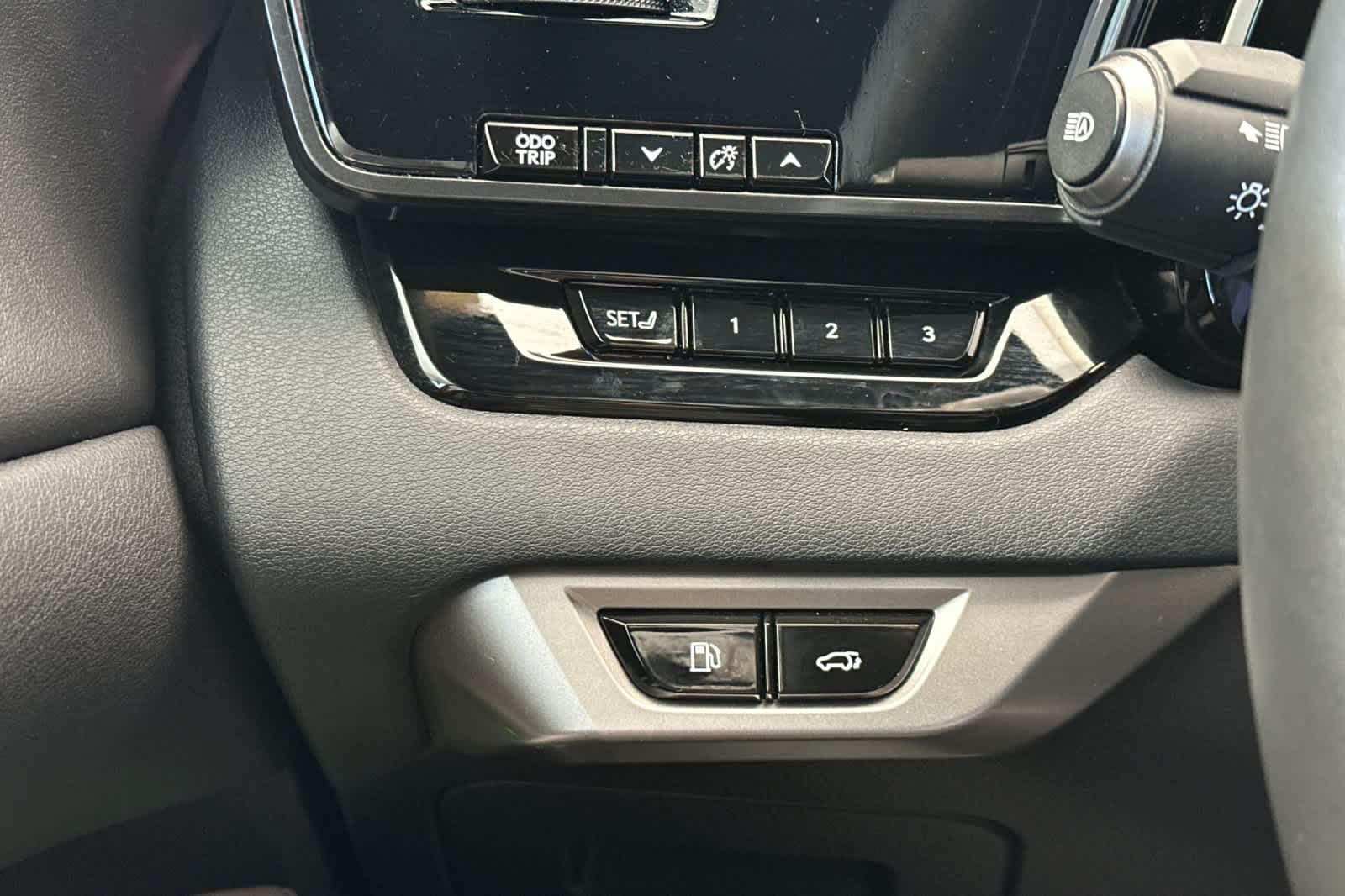 Thumbnail: 2024 Lexus RX - 30