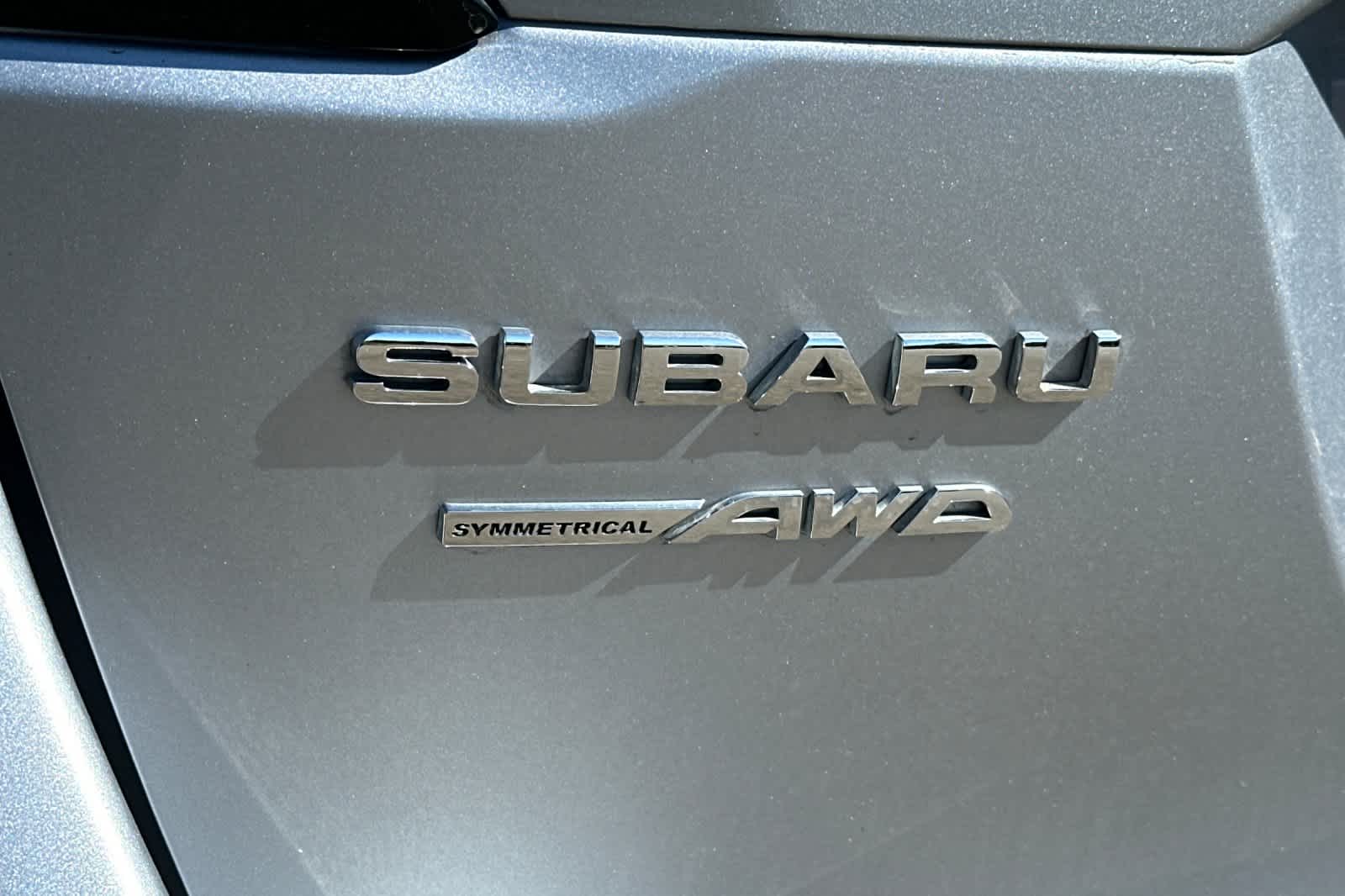 Thumbnail: 2021 Subaru Outback - 30