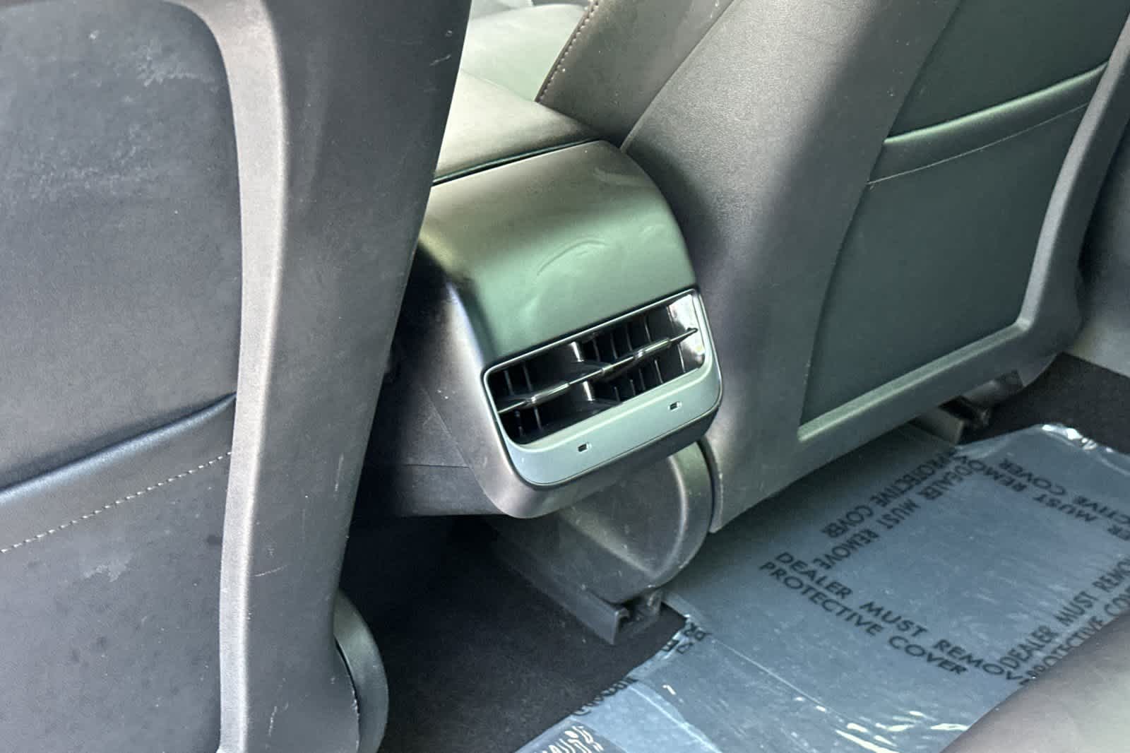 Thumbnail: 2022 Tesla Model 3 - 14