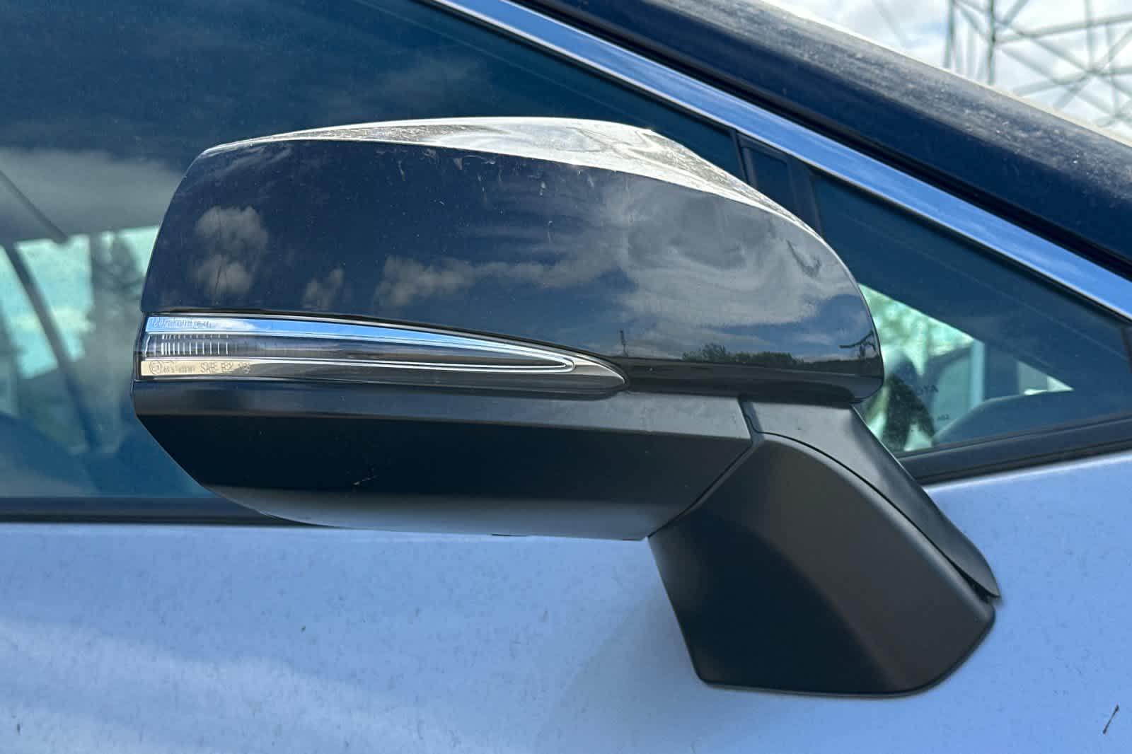 Thumbnail: 2021 Toyota RAV4 - 13