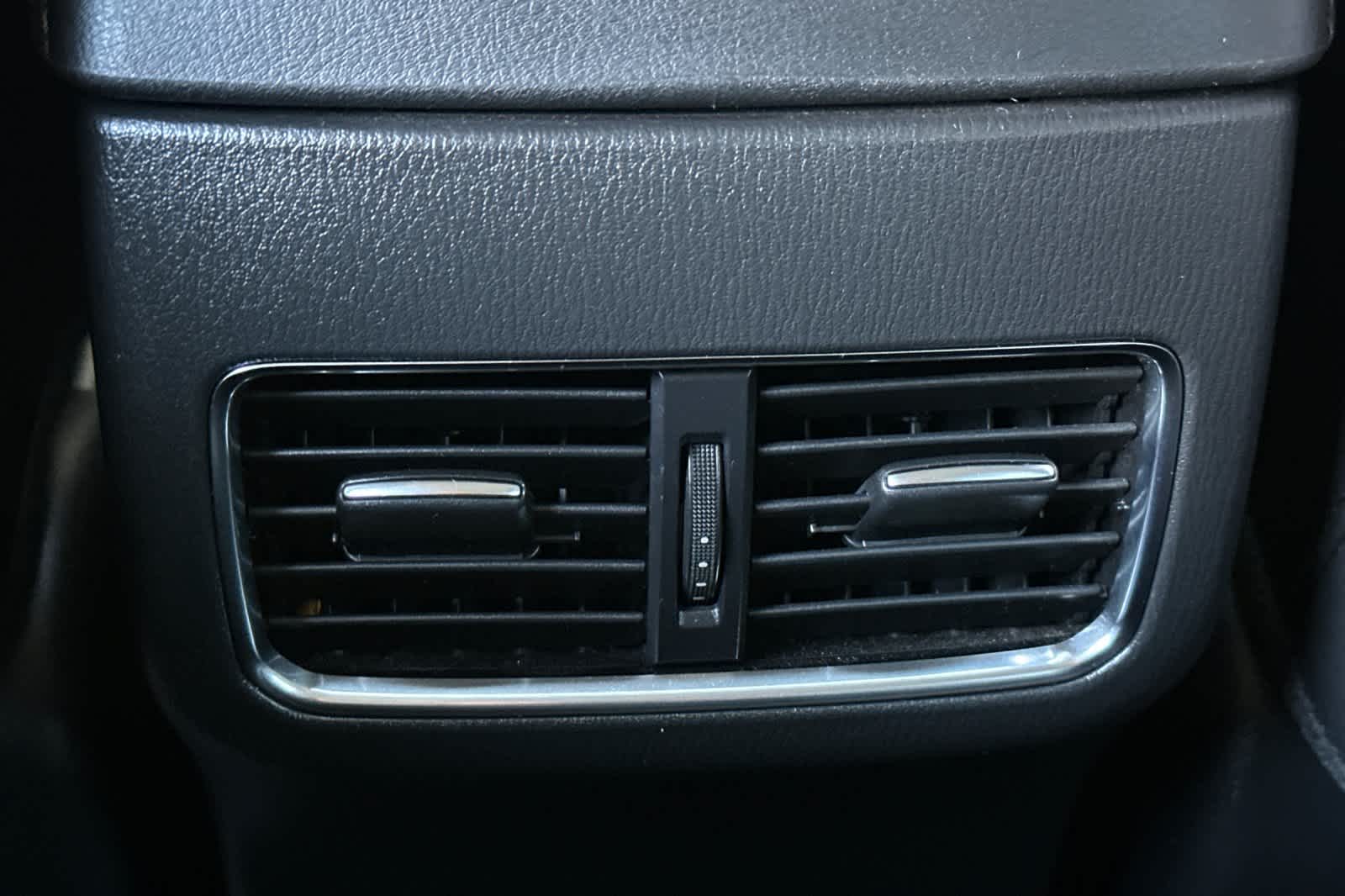 Thumbnail: 2019 Mazda CX-5 - 14