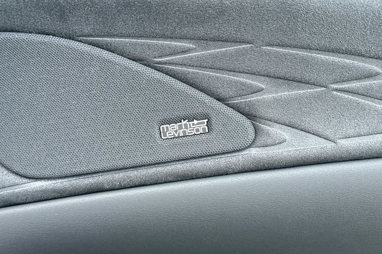 Thumbnail: 2026 Lexus RX - 20