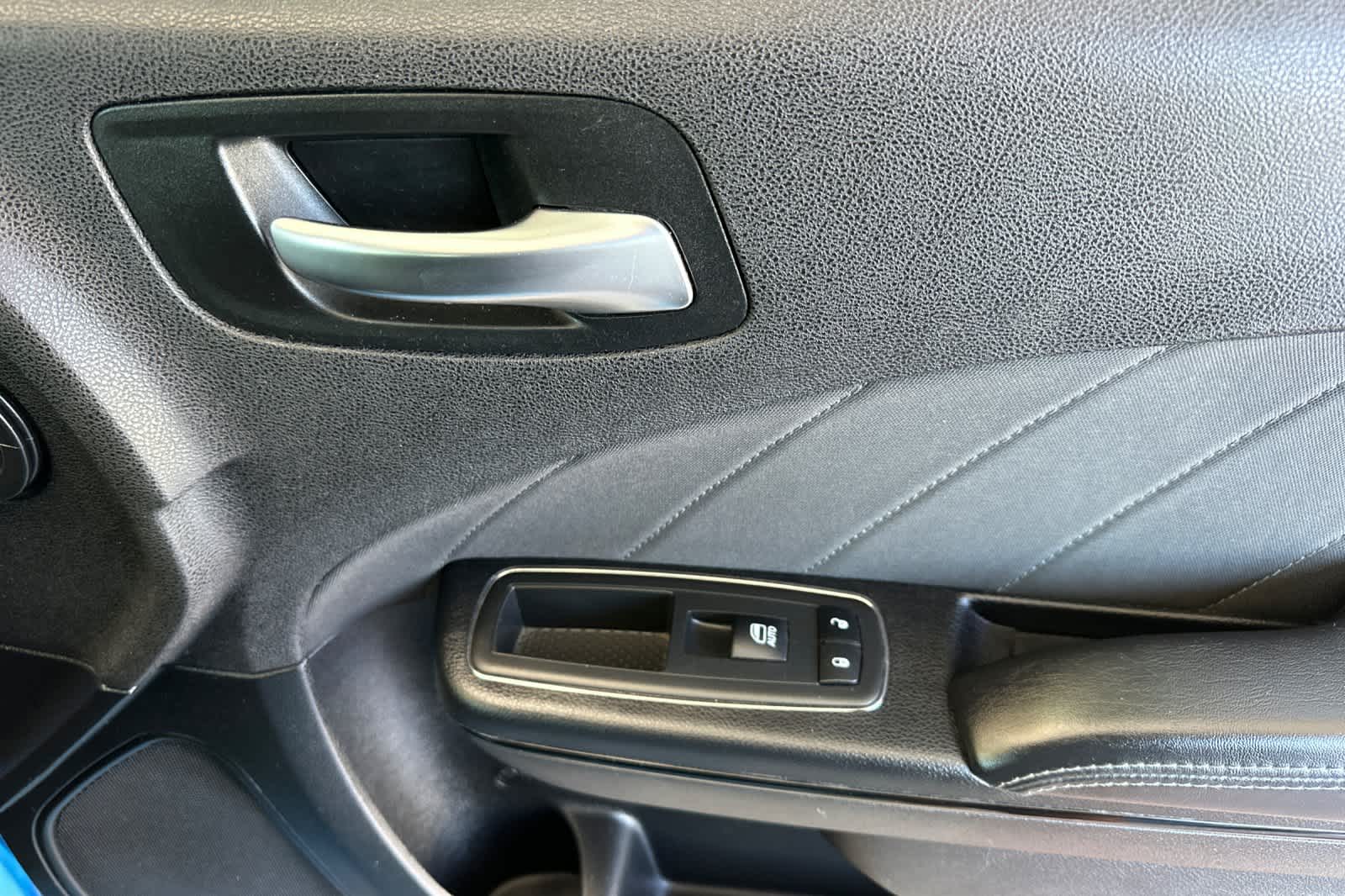 Thumbnail: 2019 Dodge Charger - 18