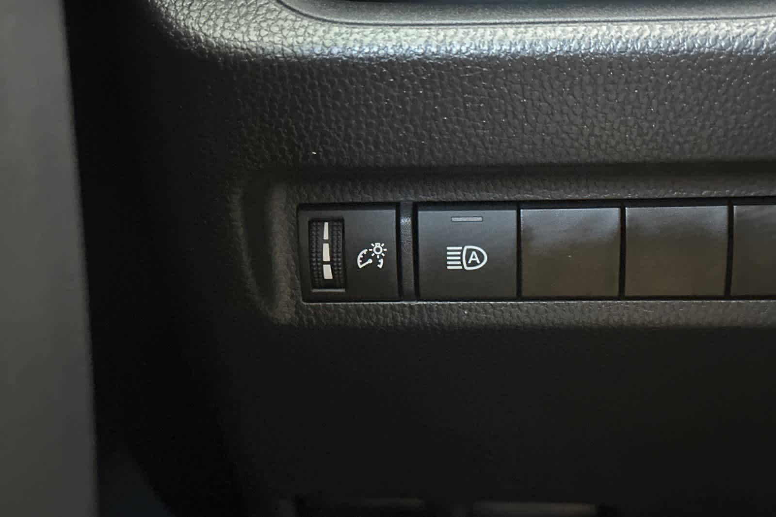 Thumbnail: 2024 Toyota RAV4 - 29