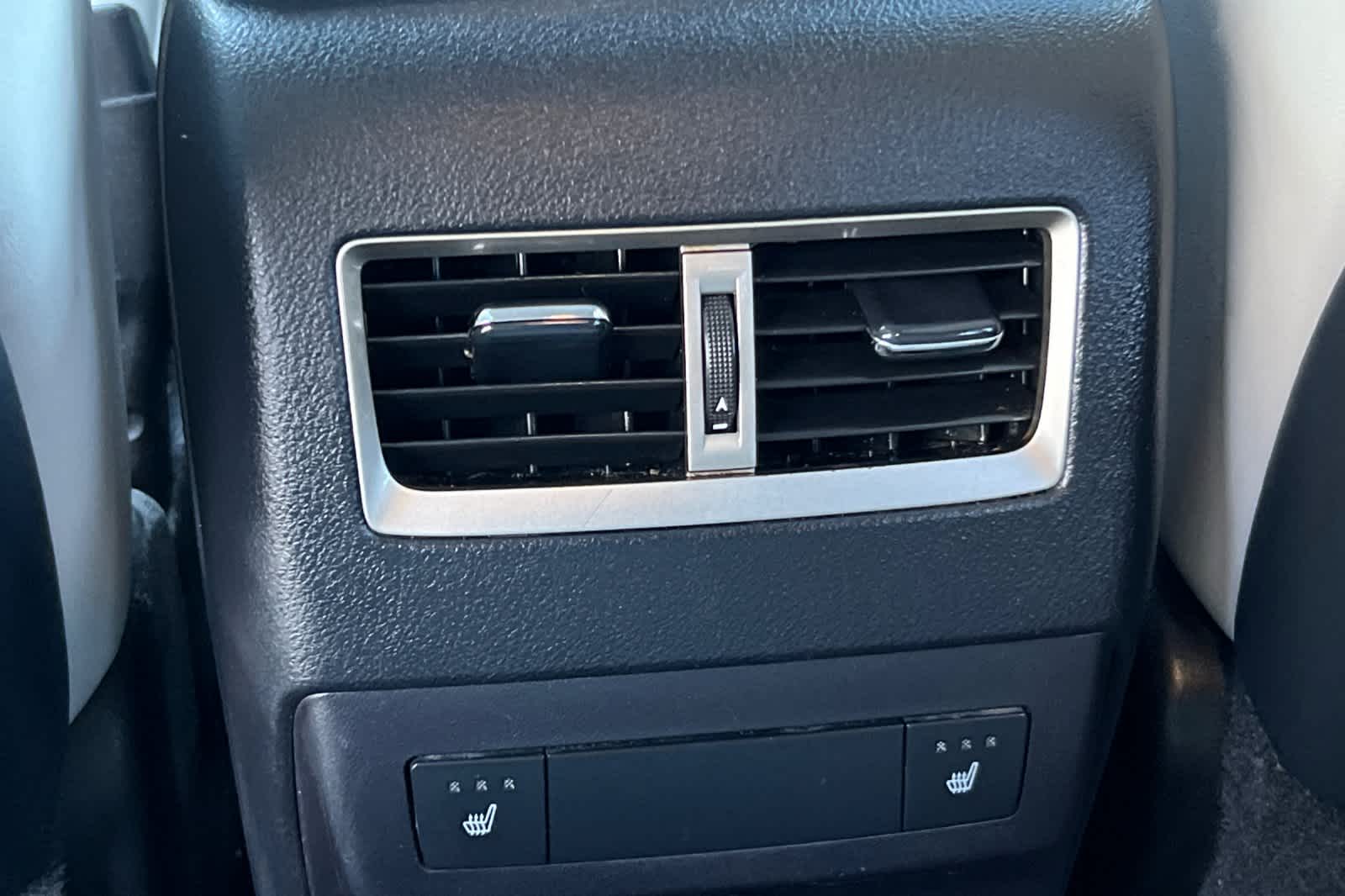 Thumbnail: 2019 Lexus RX - 14