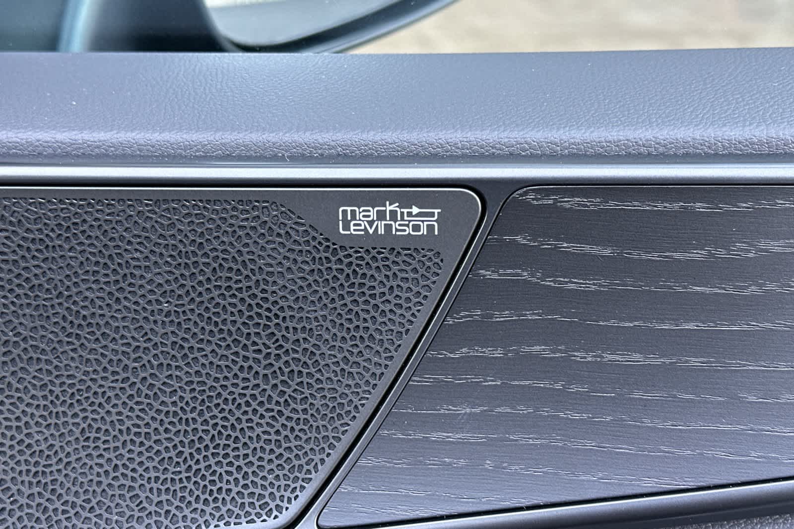 Thumbnail: 2025 Lexus NX - 20