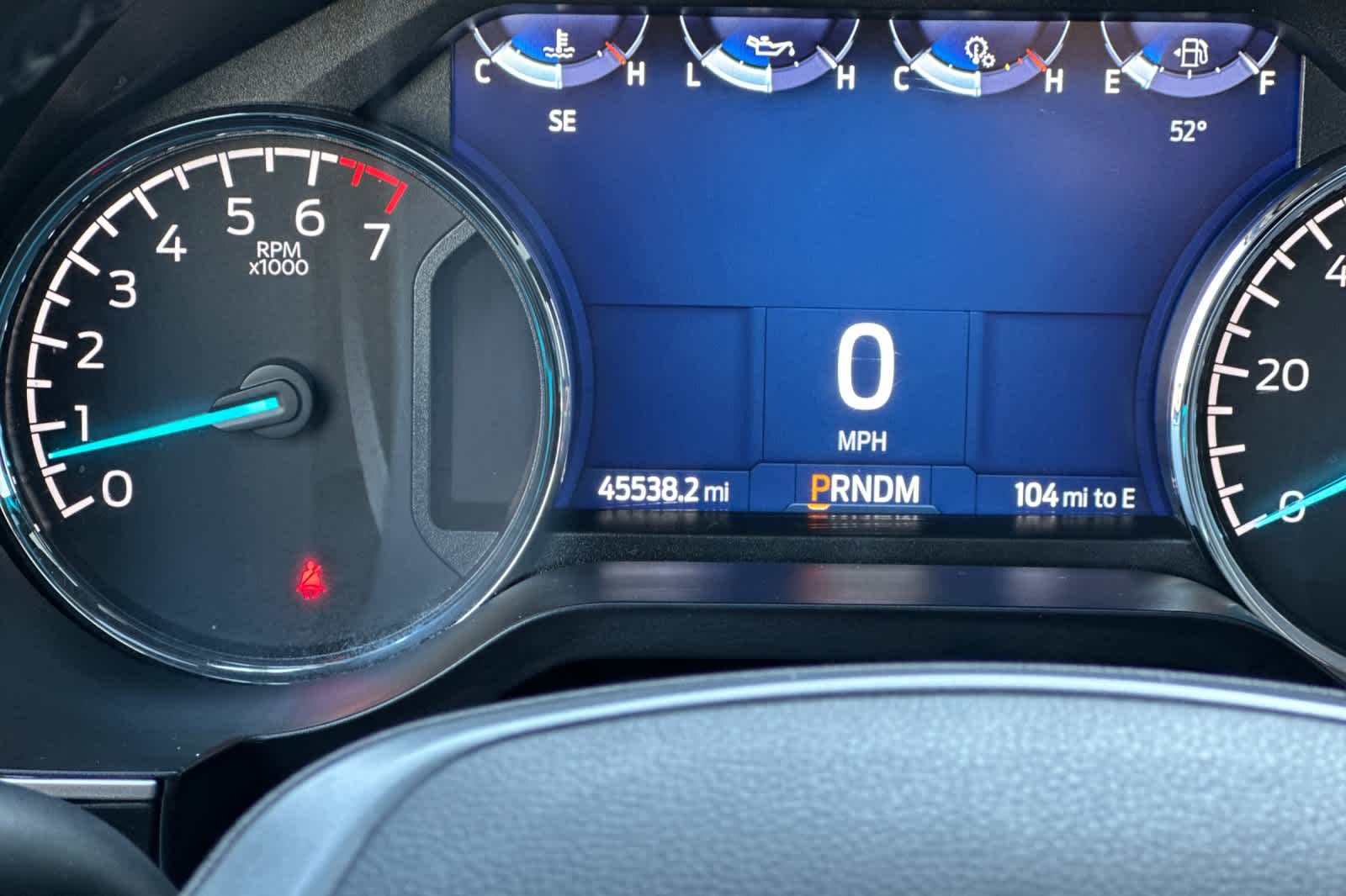 Thumbnail: 2022 Ford F-150 - 30