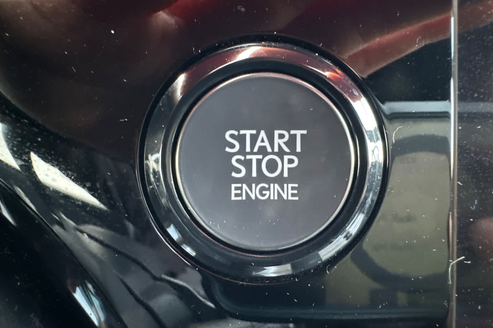 Thumbnail: 2024 Lexus TX - 26