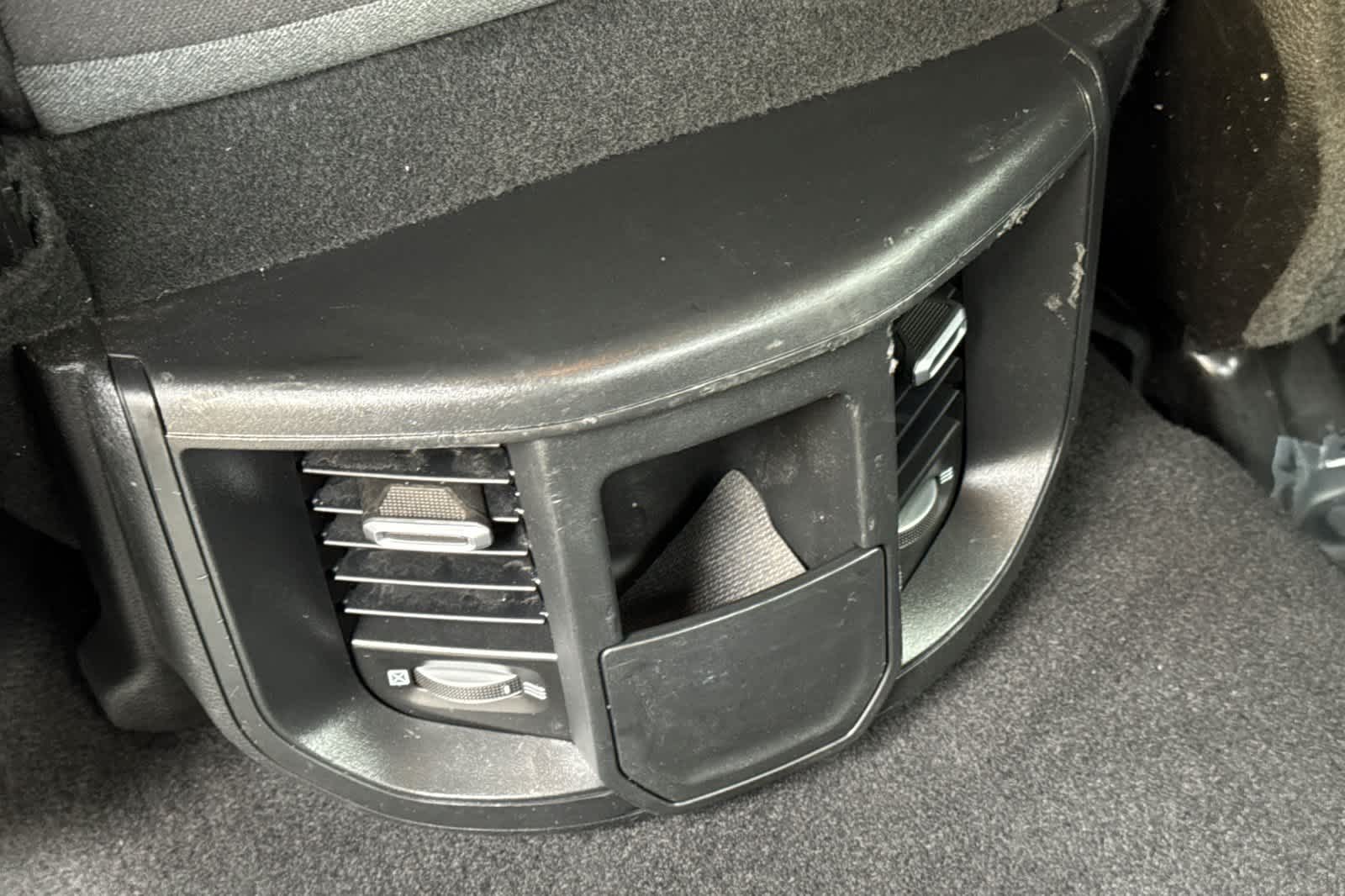 Thumbnail: 2022 RAM 2500 - 14