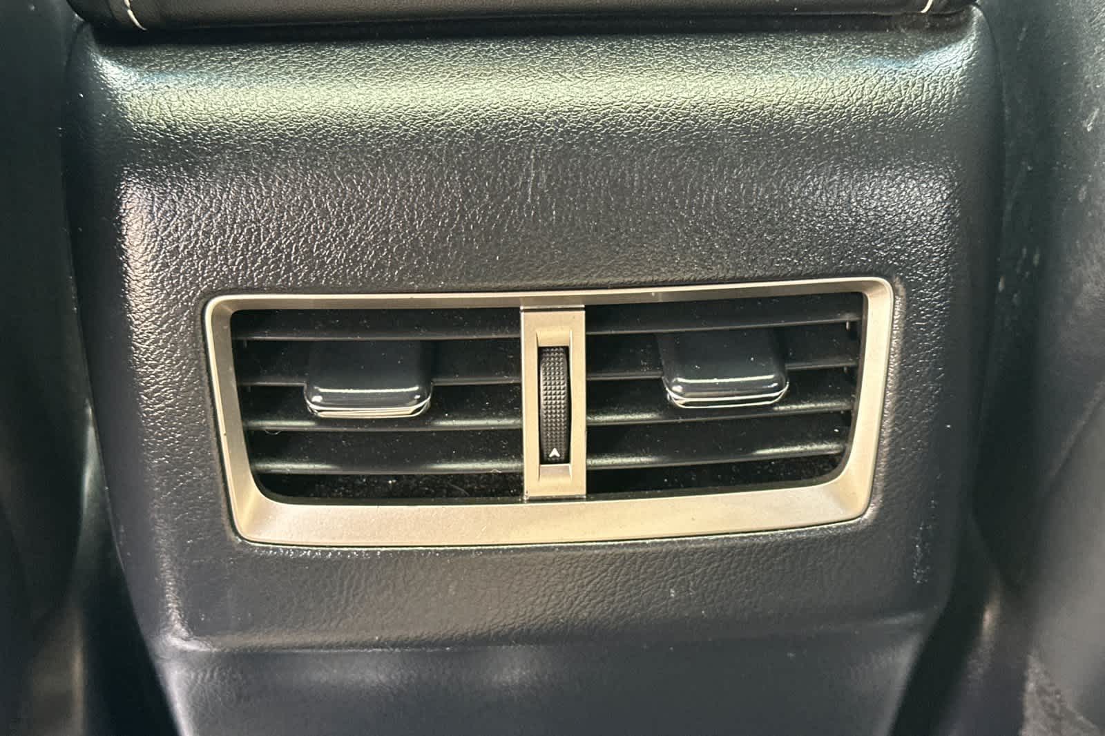 Thumbnail: 2019 Lexus RX - 14