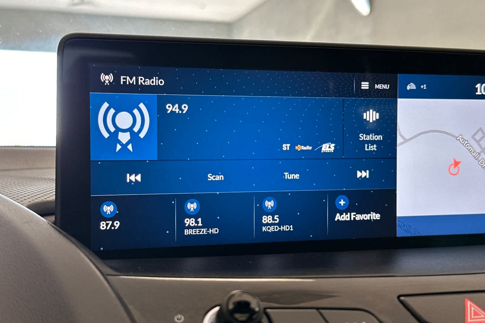 Thumbnail: 2019 Acura RDX - 21