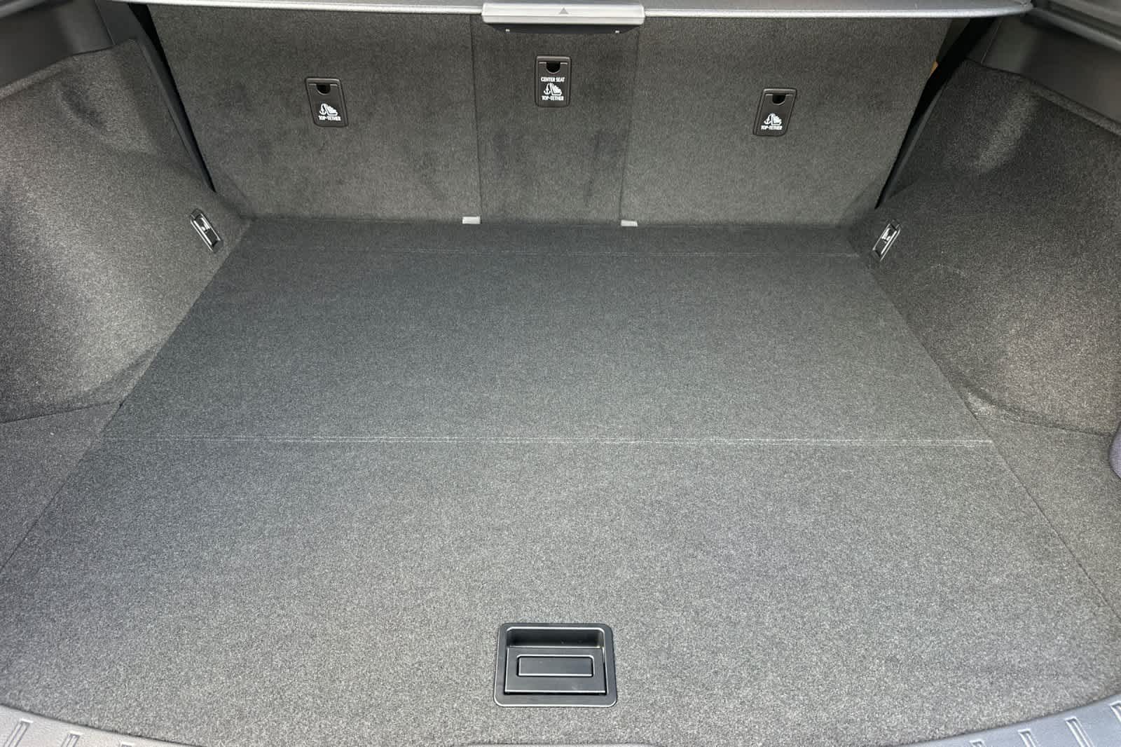 Thumbnail: 2026 Lexus RX - 16