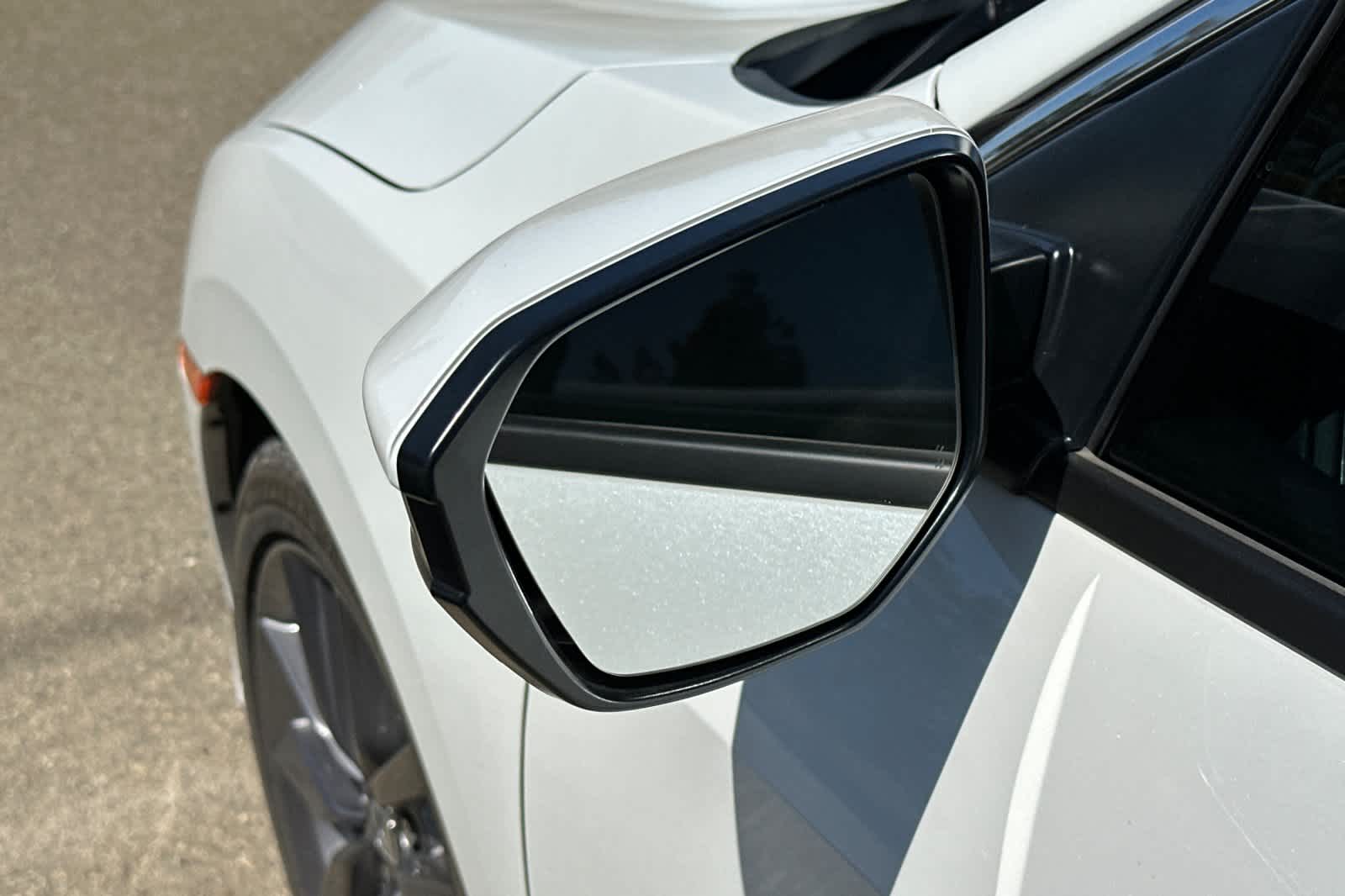 Thumbnail: 2020 Honda Civic - 20