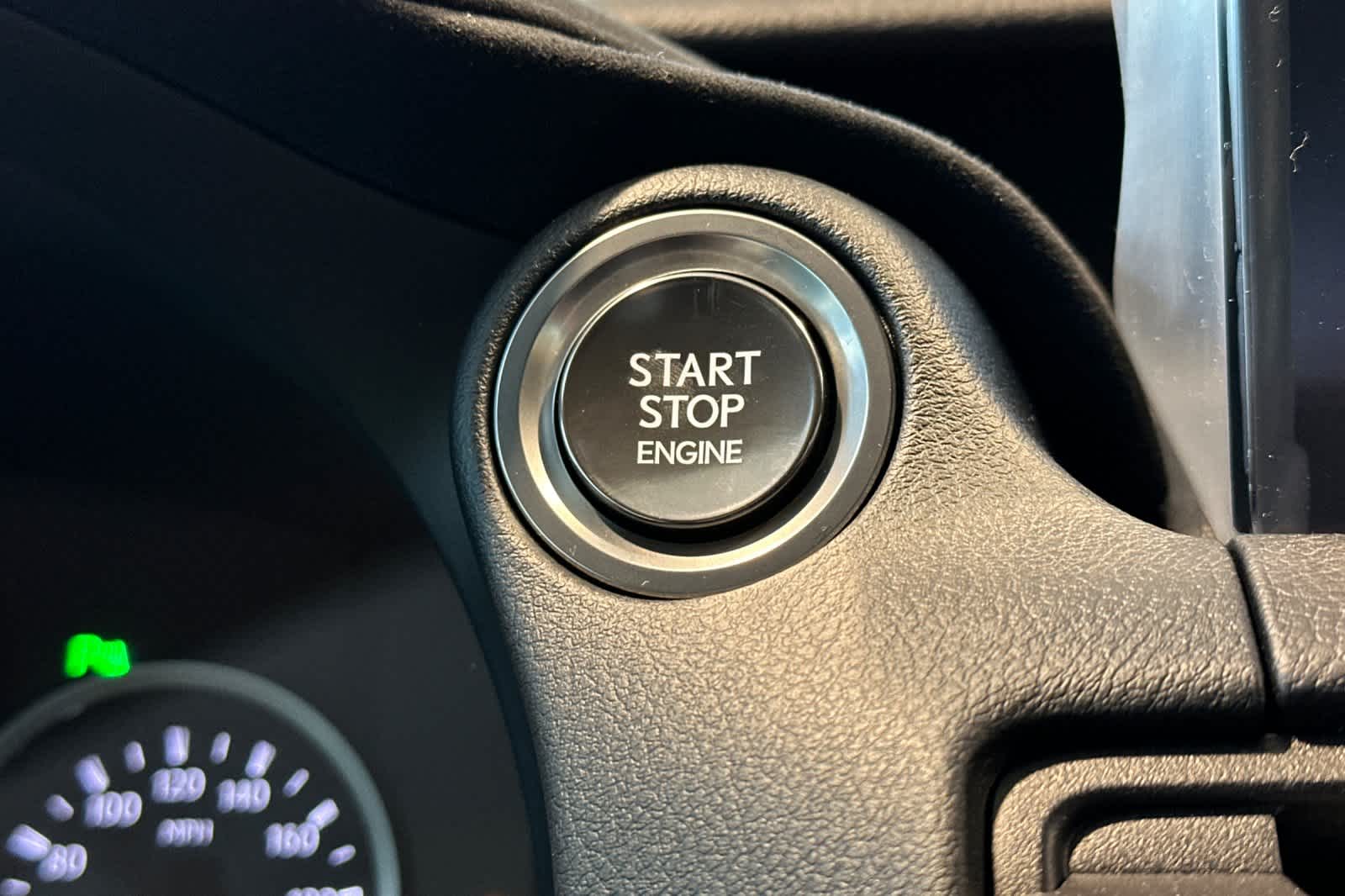 Thumbnail: 2025 Lexus RC - 21