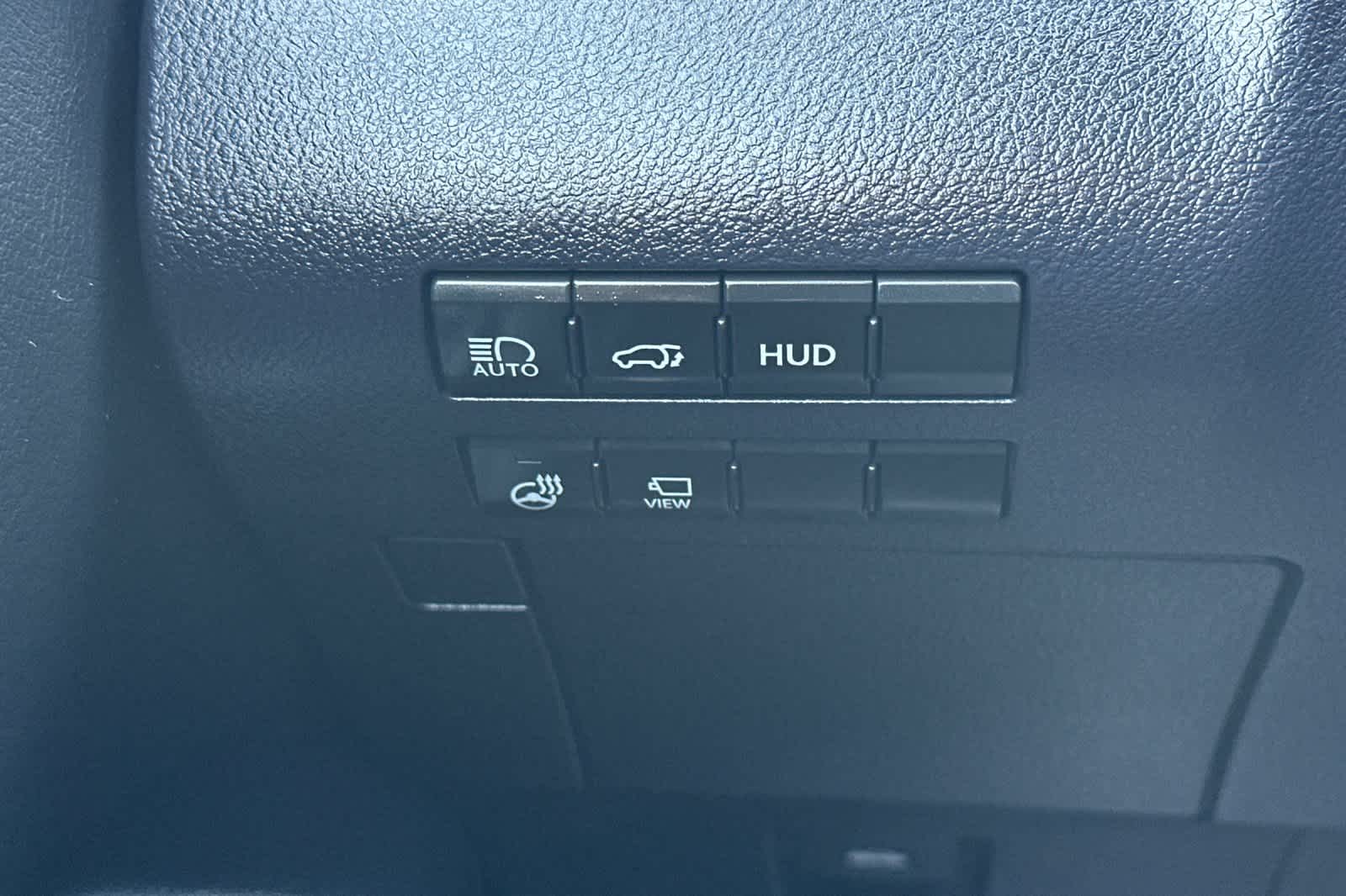 Thumbnail: 2017 Lexus RX - 31