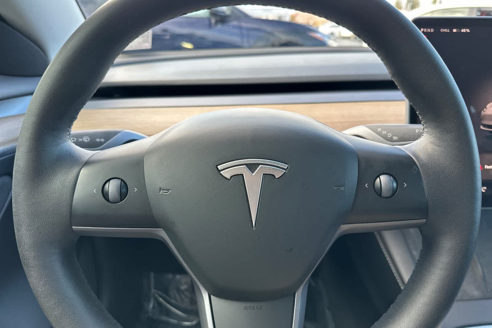 Thumbnail: 2023 Tesla Model 3 - 24