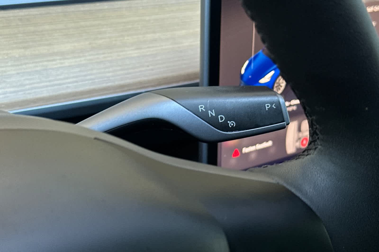 Thumbnail: 2023 Tesla Model 3 - 23
