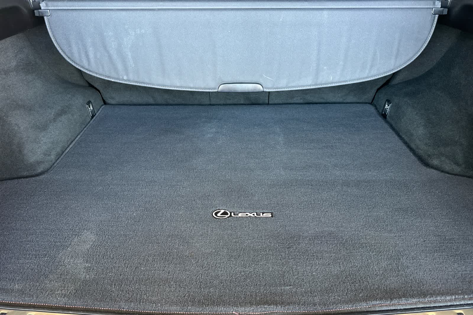 Thumbnail: 2016 Lexus RX - 16