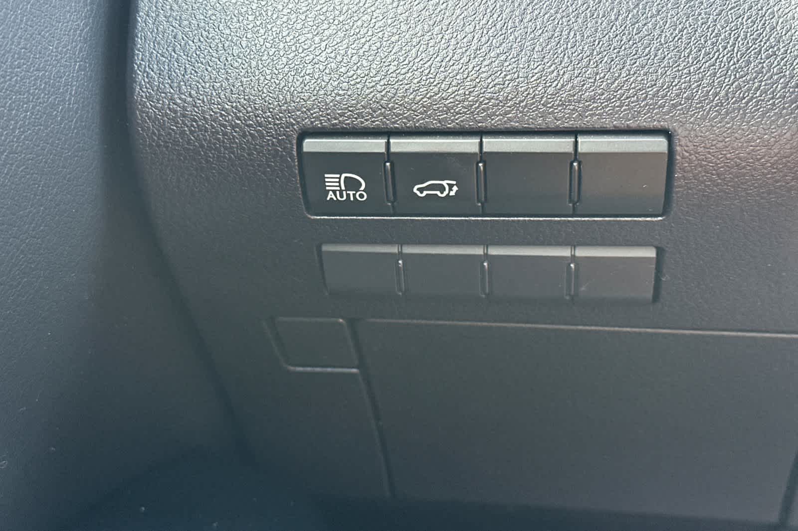 Thumbnail: 2021 Lexus RX - 30