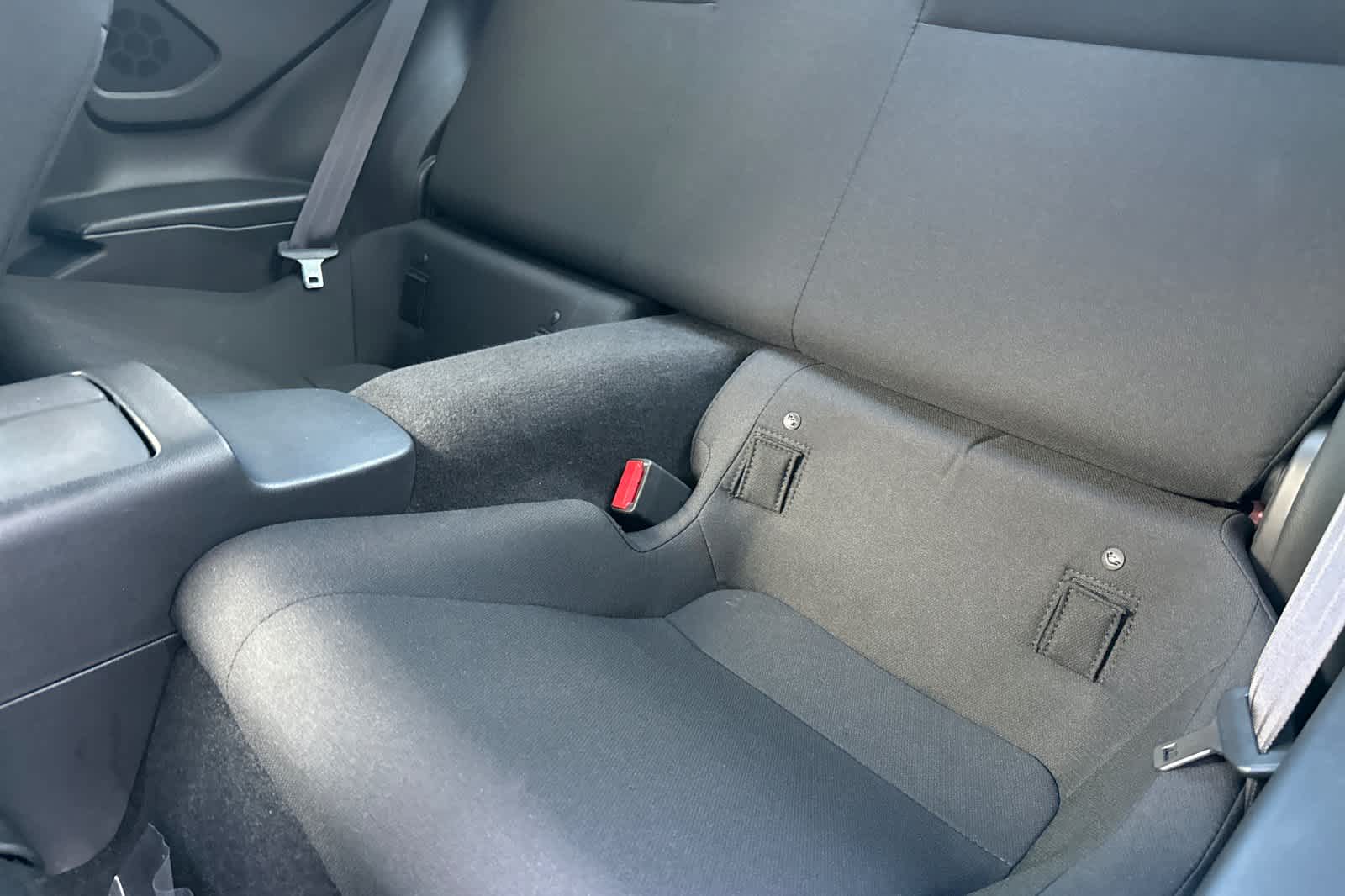 Thumbnail: 2024 Toyota GR86 - 4