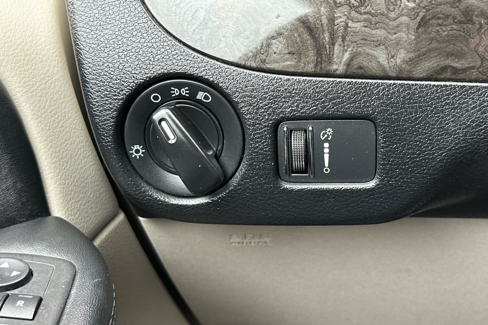 Thumbnail: 2019 Dodge Grand Caravan - 29