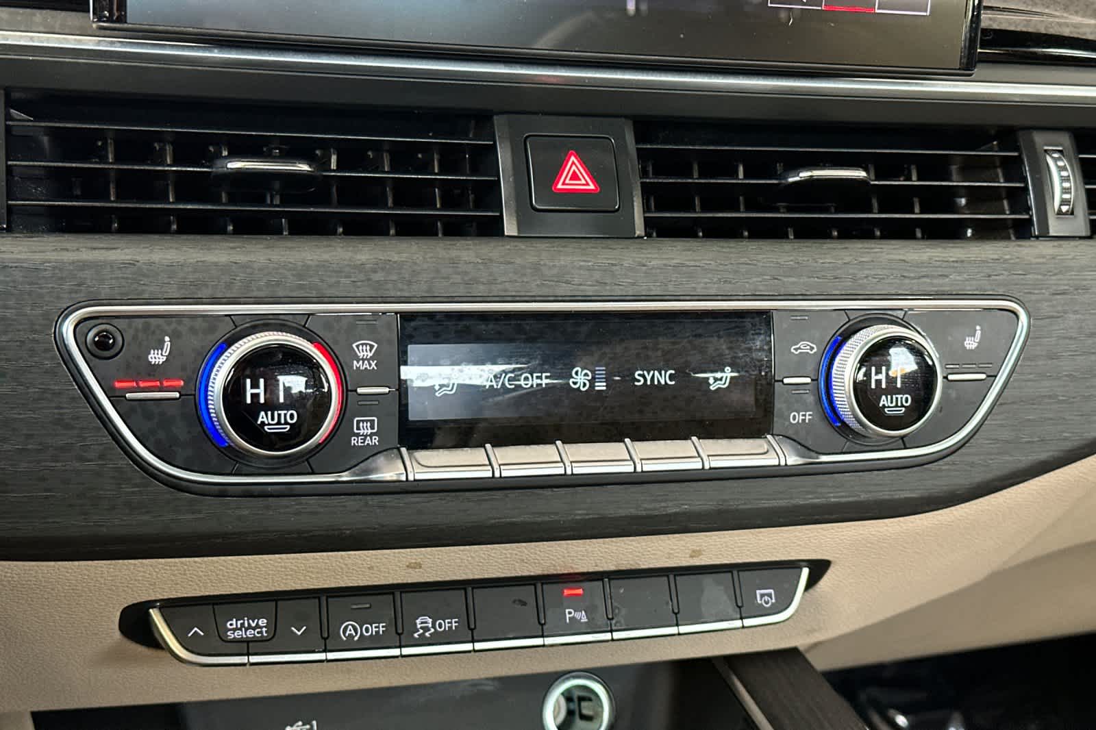 Thumbnail: 2024 Audi A5 - 22