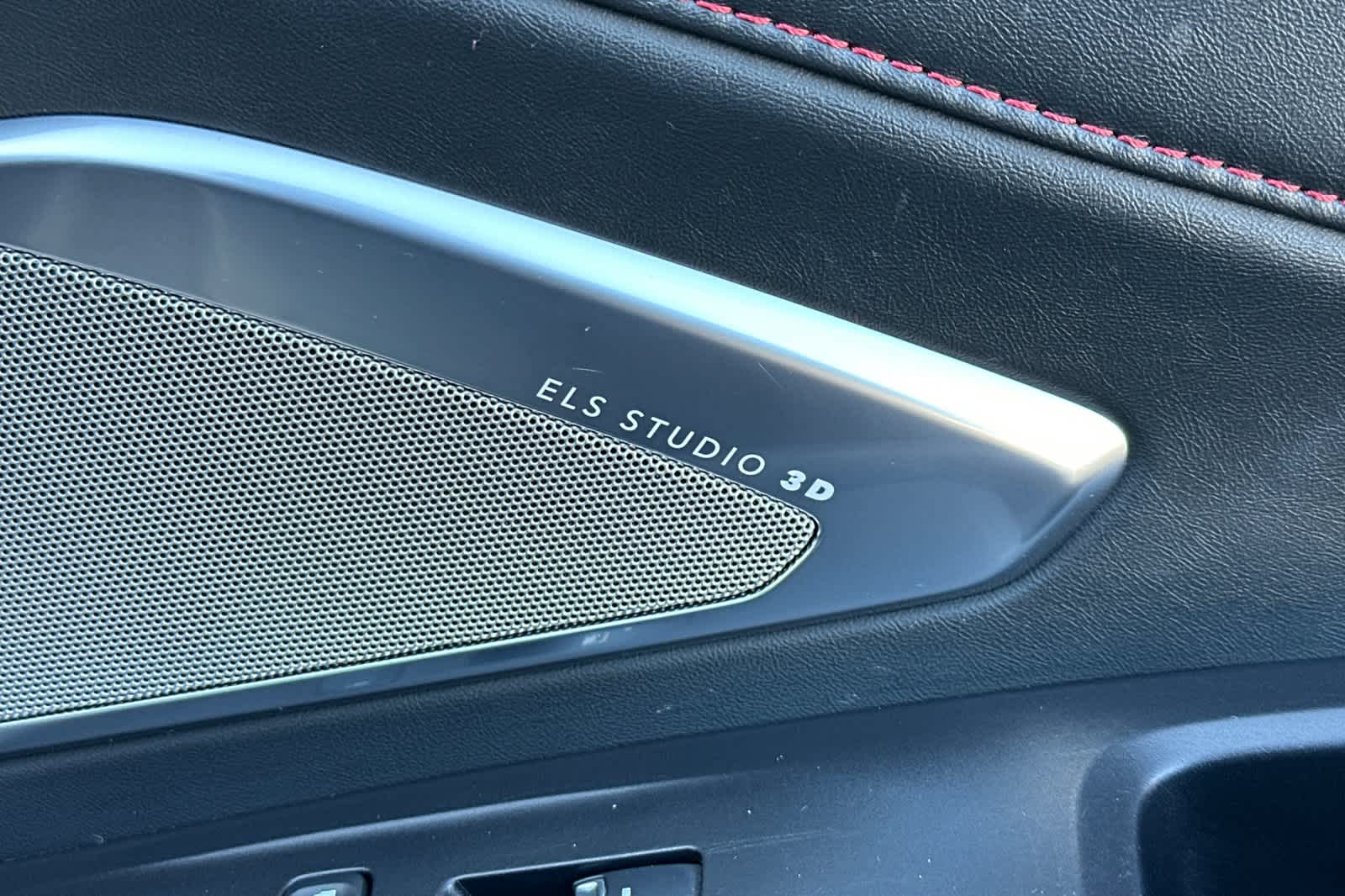 Thumbnail: 2020 Acura RDX - 20