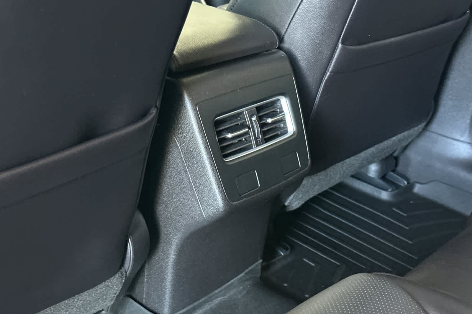 2018 Acura RDX Advance 14