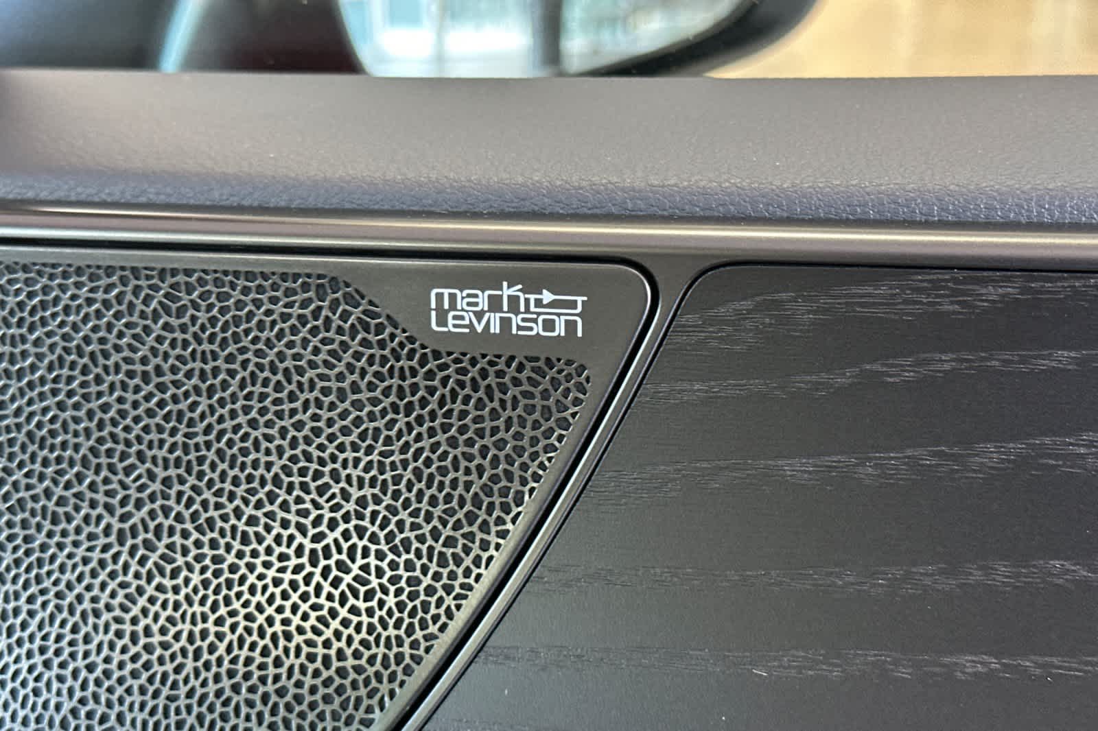 Thumbnail: 2026 Lexus NX - 20