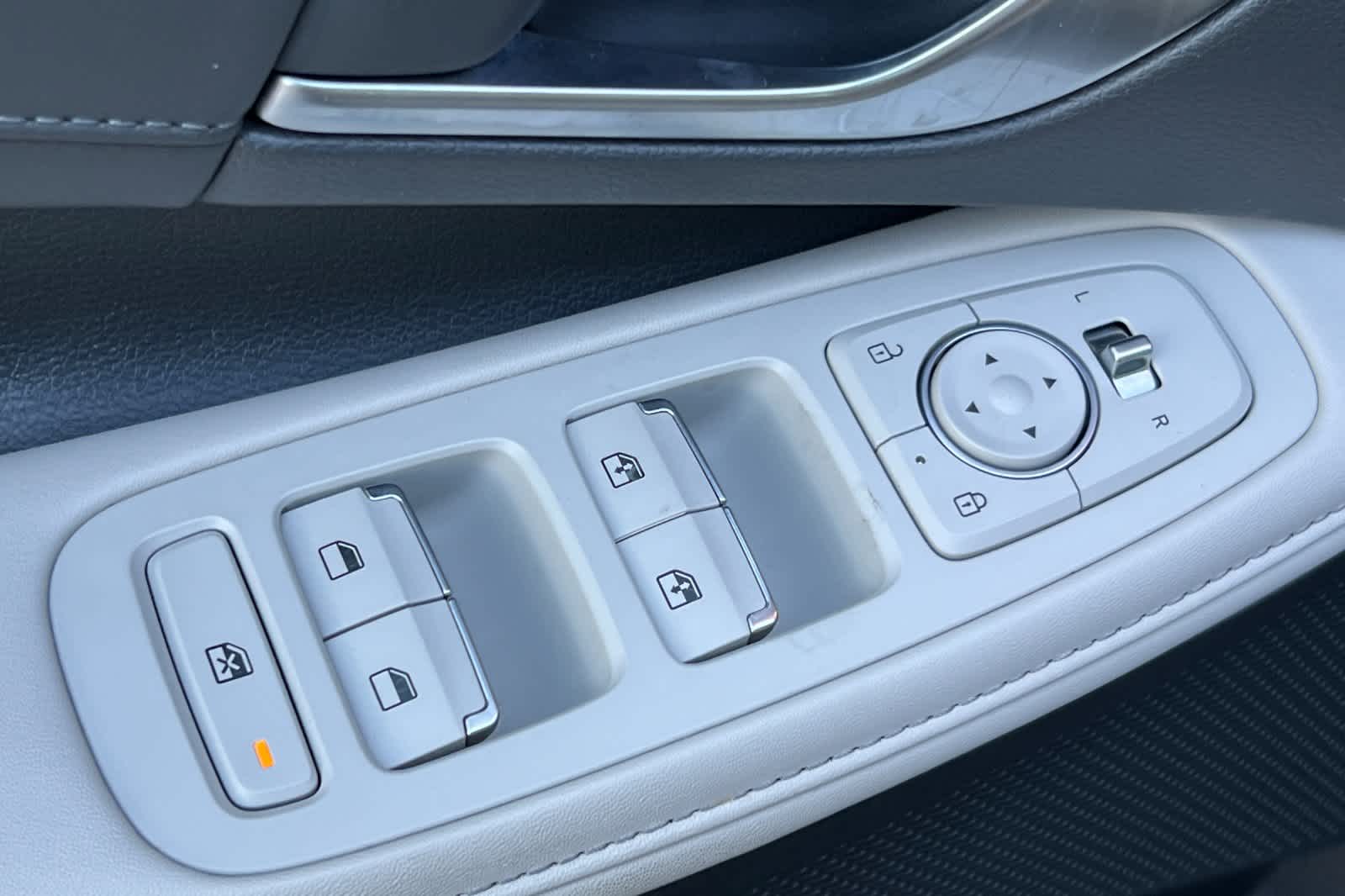 Thumbnail: 2022 Hyundai Sonata - 13