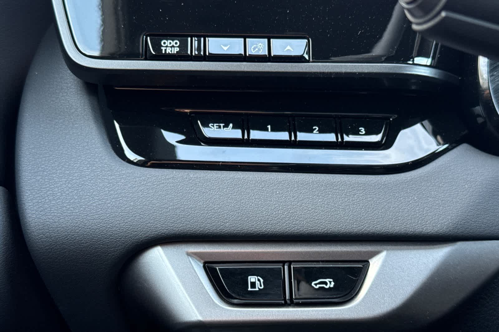 Thumbnail: 2026 Lexus RX - 30