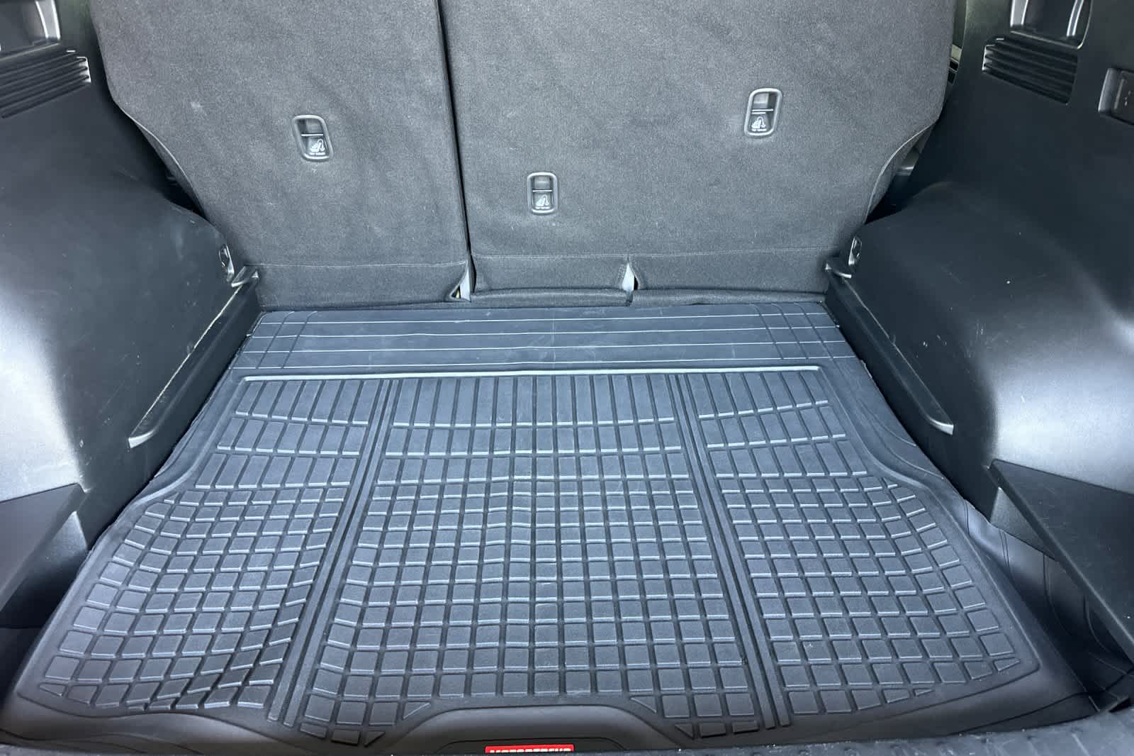 2022 Hyundai Tucson SEL Convenience 16