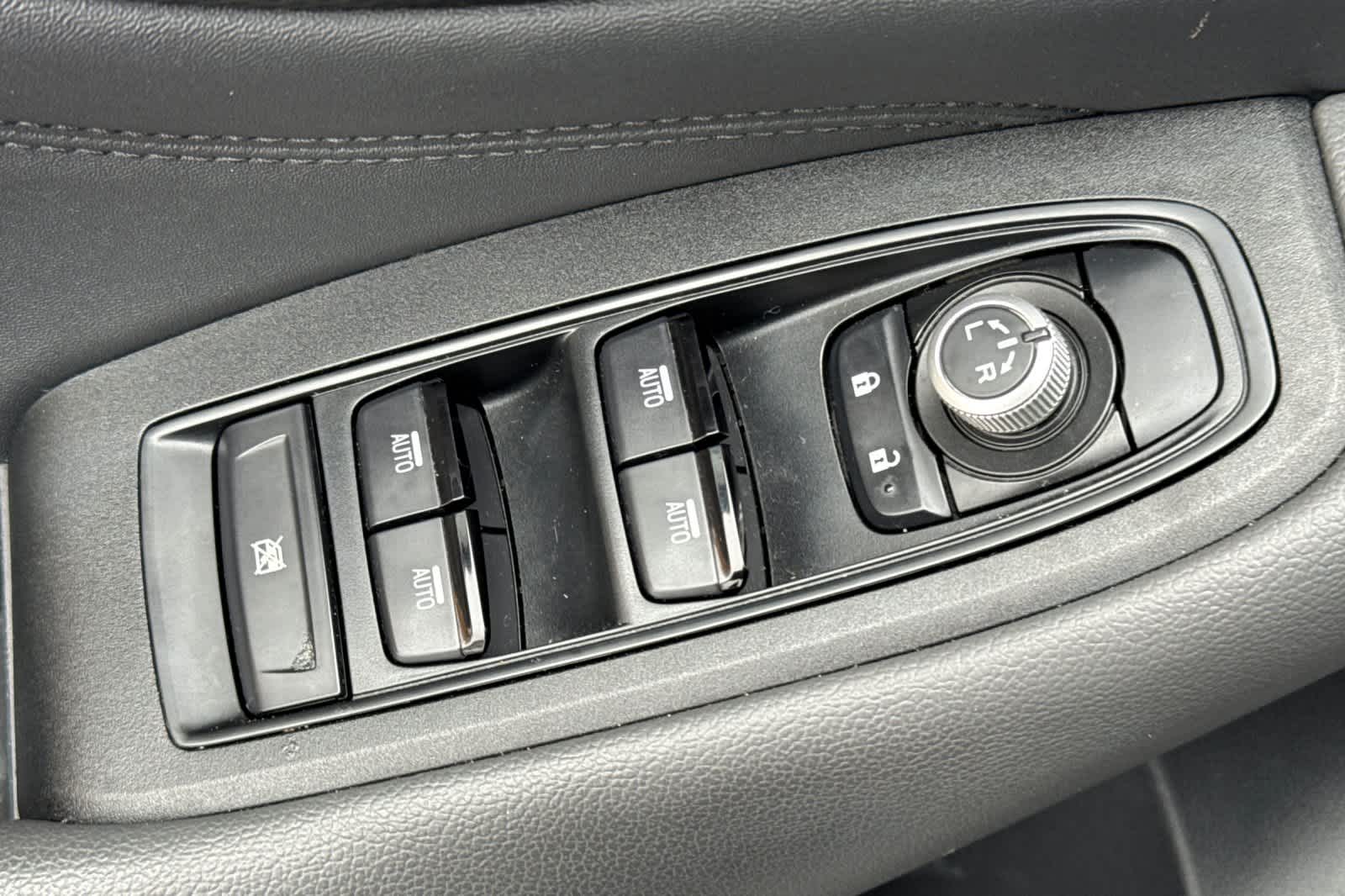 Thumbnail: 2022 Subaru Outback - 13