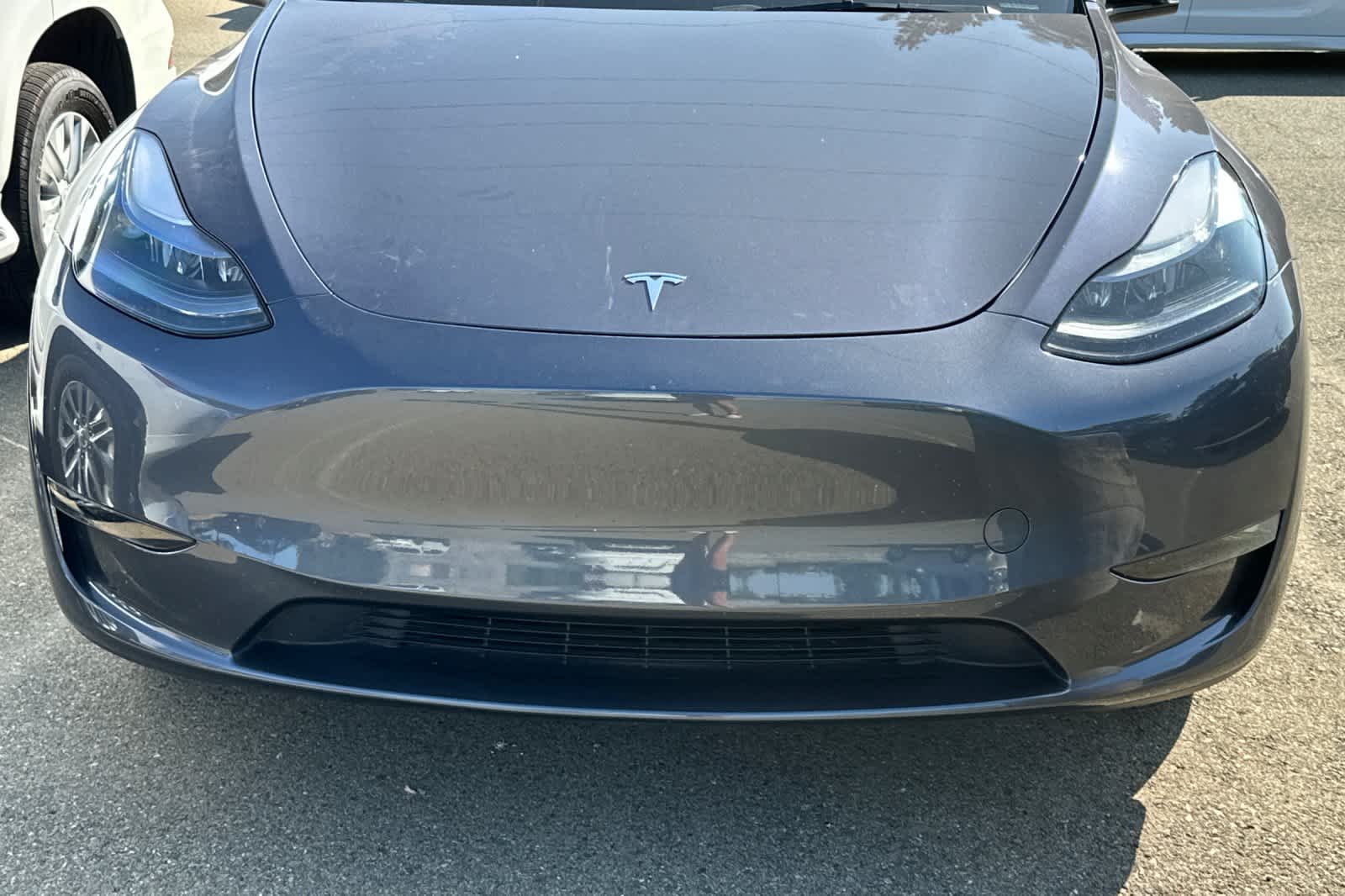 Thumbnail: 2023 Tesla Model Y - 9