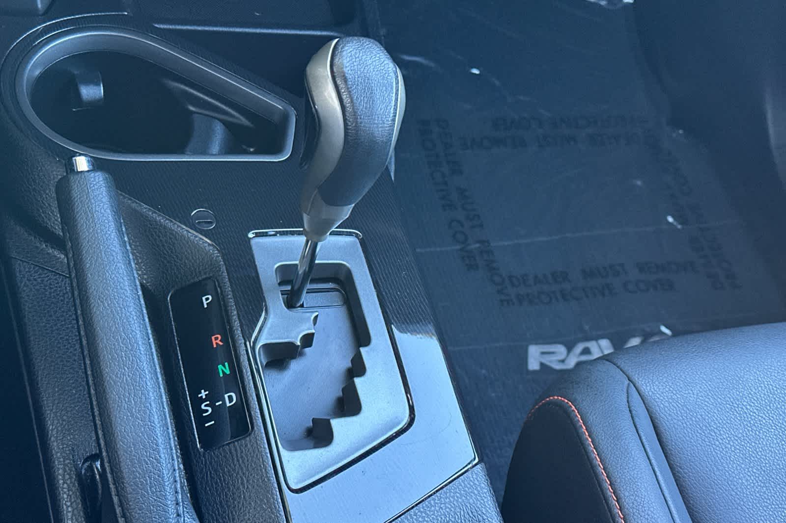 Thumbnail: 2016 Toyota RAV4 - 22