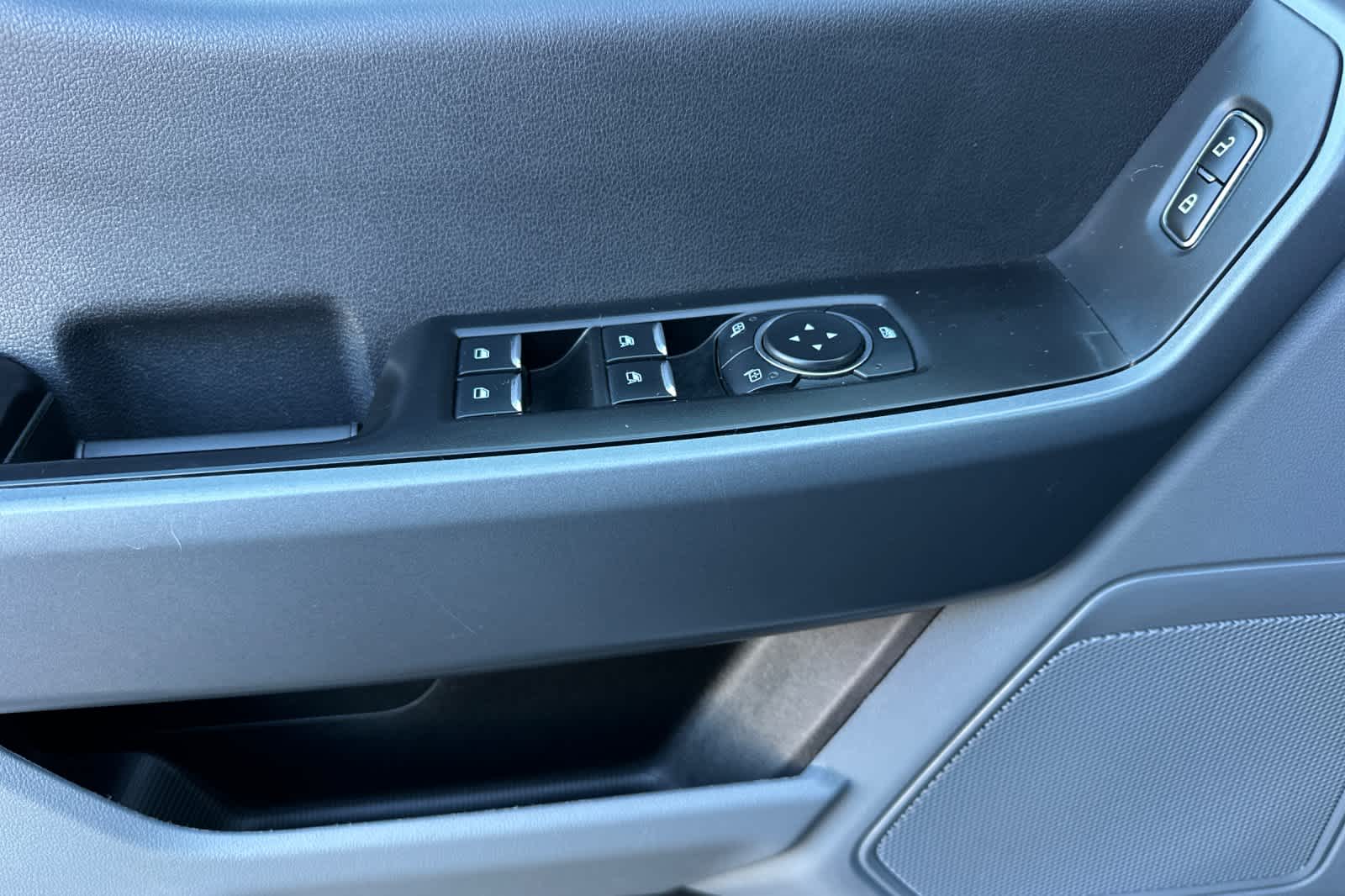 Thumbnail: 2024 Ford Econoline - 12