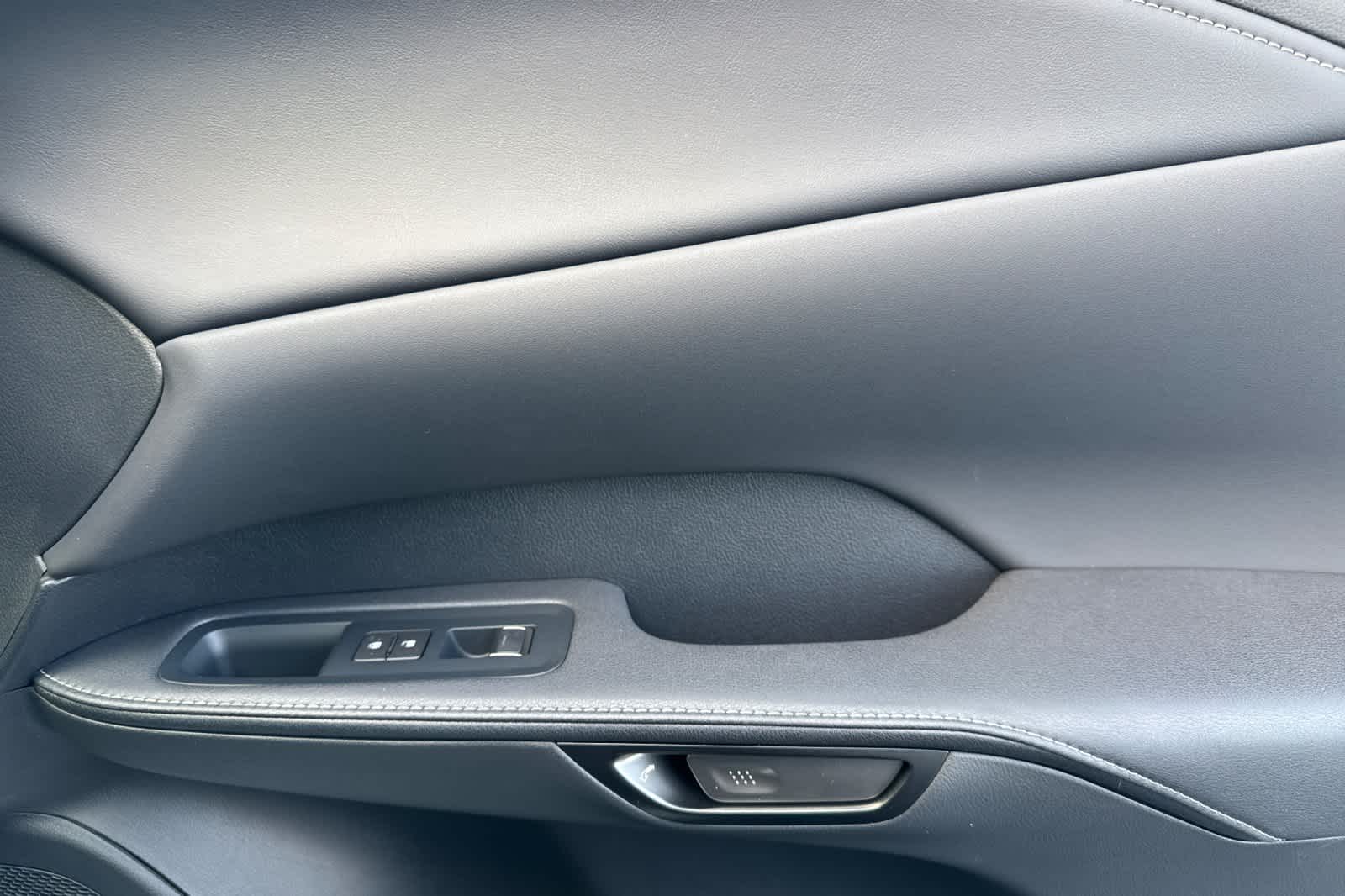 Thumbnail: 2026 Lexus RX - 19