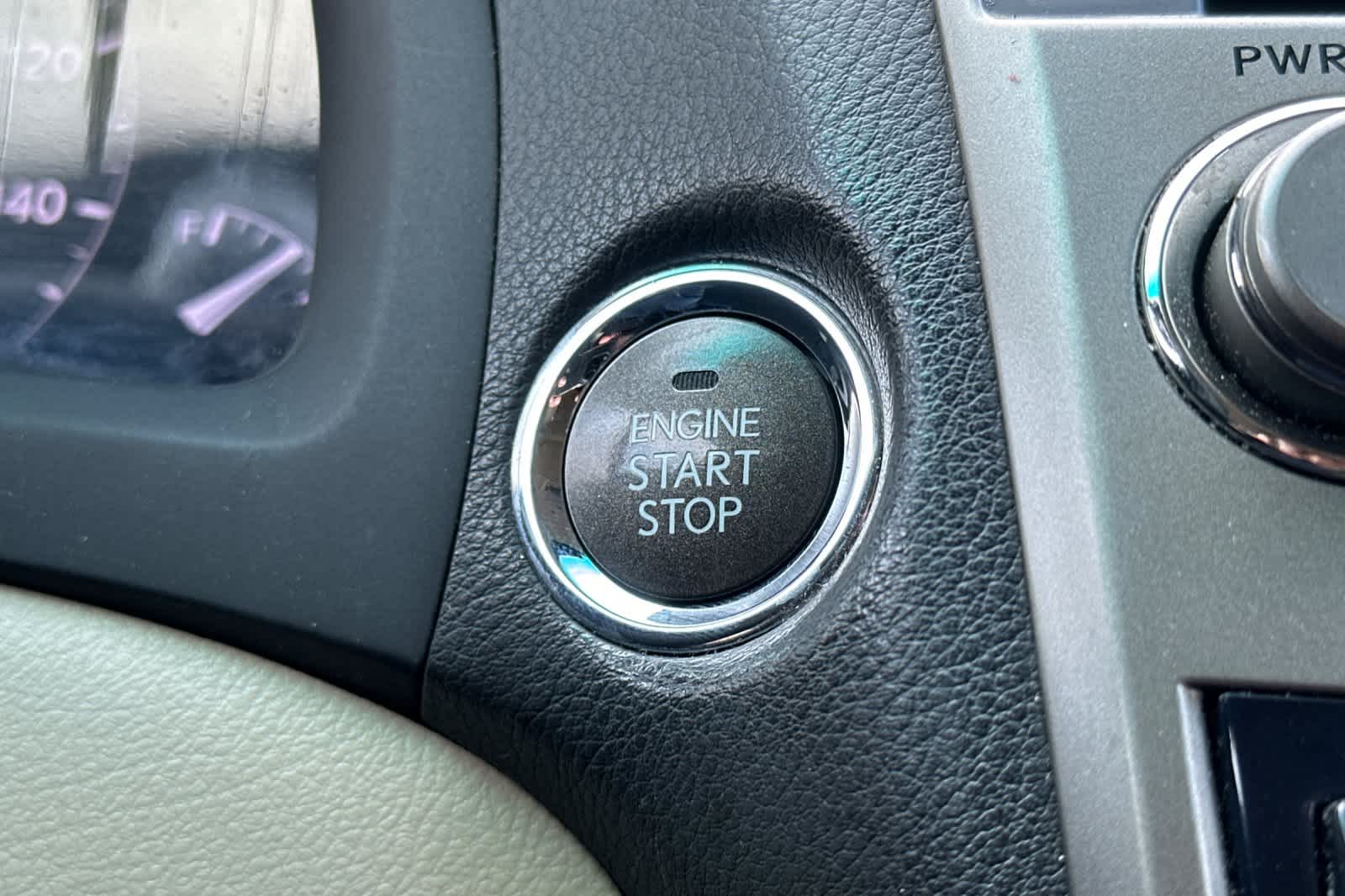 Thumbnail: 2013 Lexus RX - 24