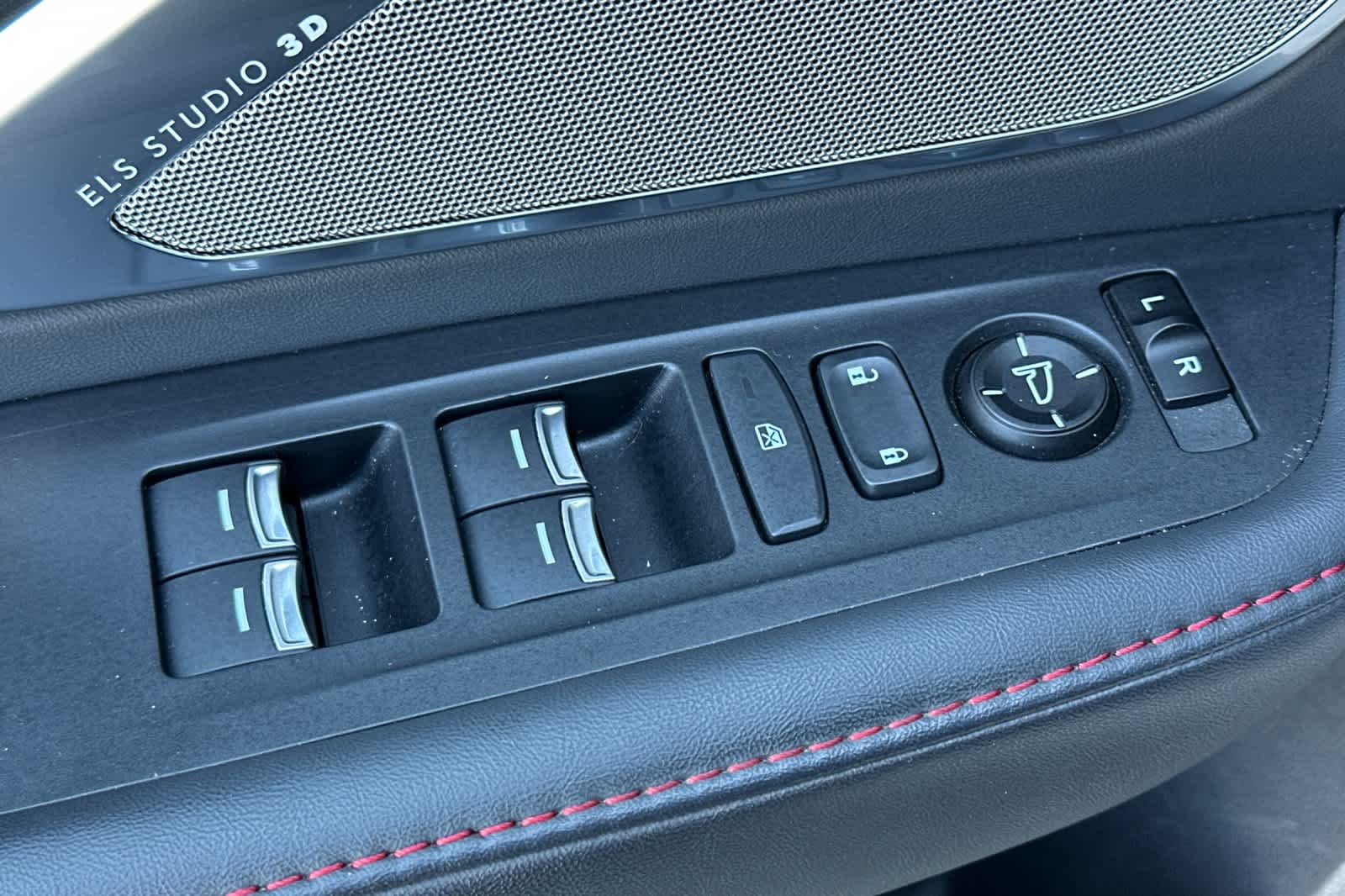 Thumbnail: 2020 Acura RDX - 13