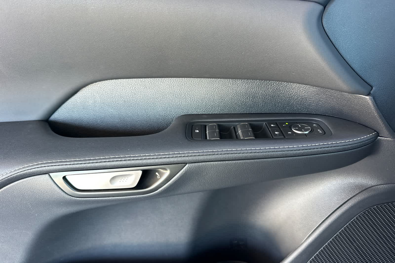 Thumbnail: 2026 Lexus RX - 12