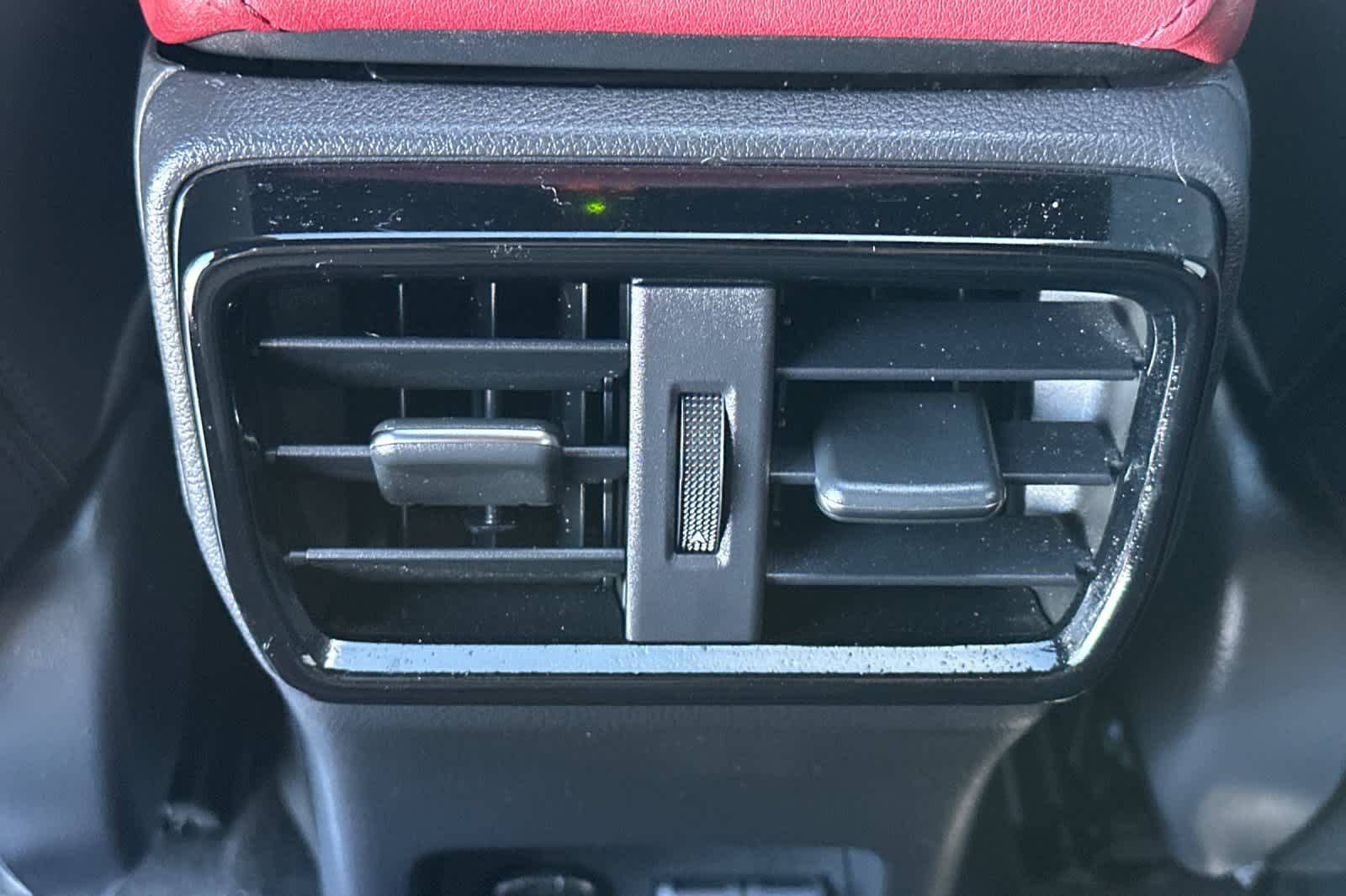 Thumbnail: 2024 Lexus NX - 14