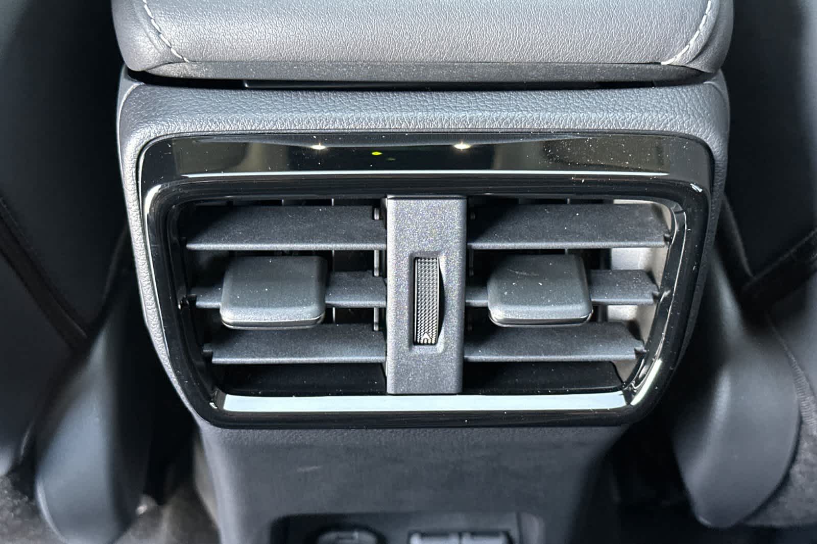 Thumbnail: 2025 Lexus NX - 14