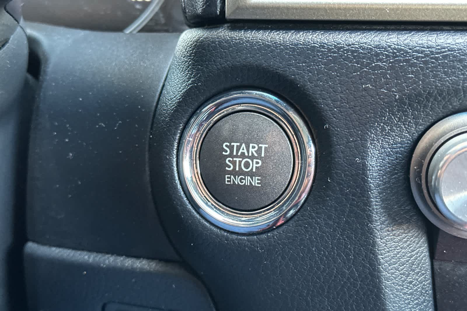 Thumbnail: 2015 Lexus GS - 24