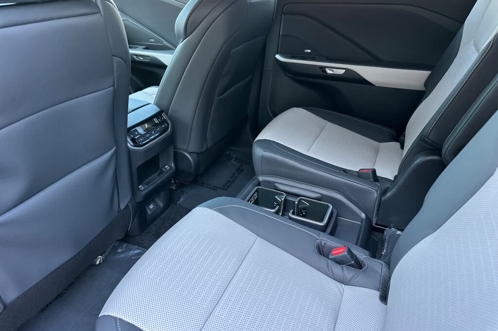 New 2025 Lexus TX 500h F SPORT Premium SUV