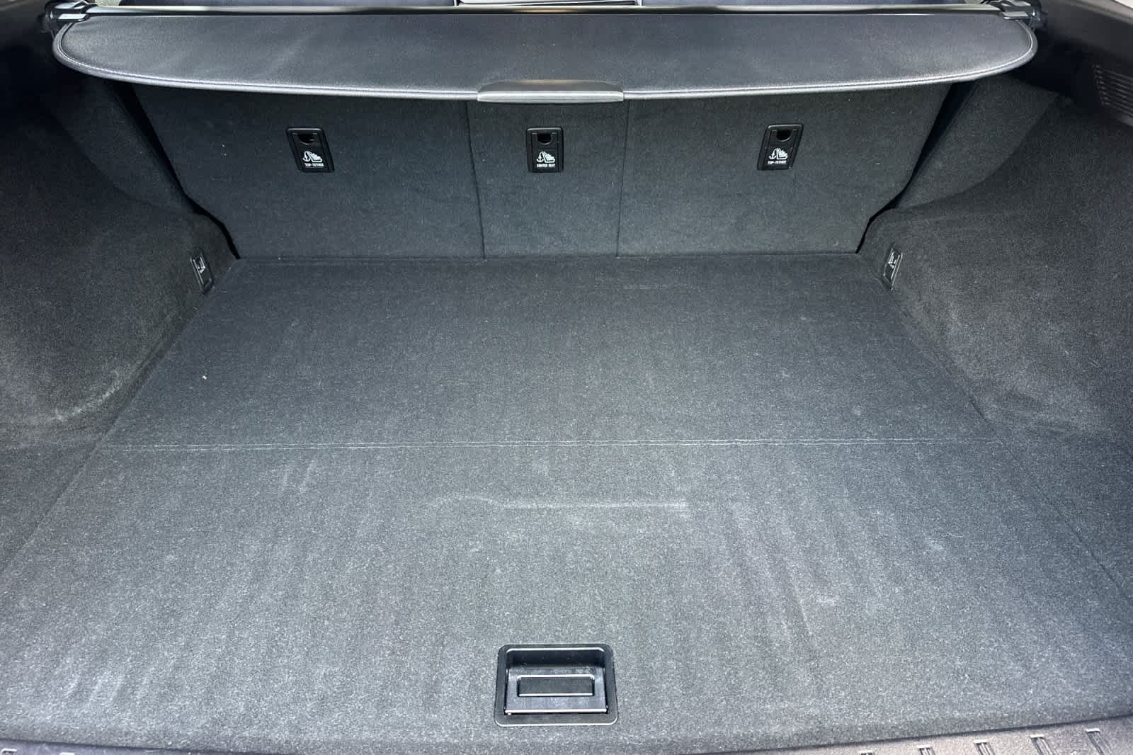 Thumbnail: 2019 Lexus RX - 16