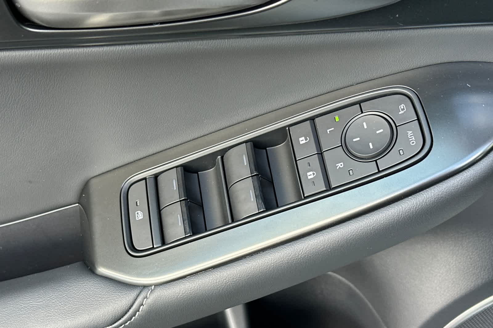 Thumbnail: 2026 Lexus IS - 13