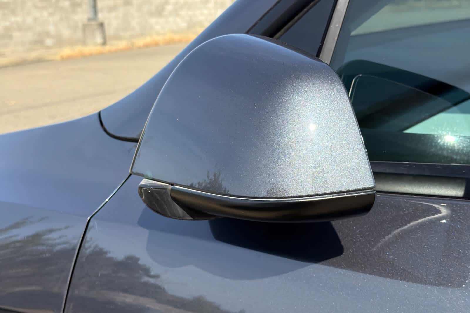 Thumbnail: 2023 Tesla Model Y - 19