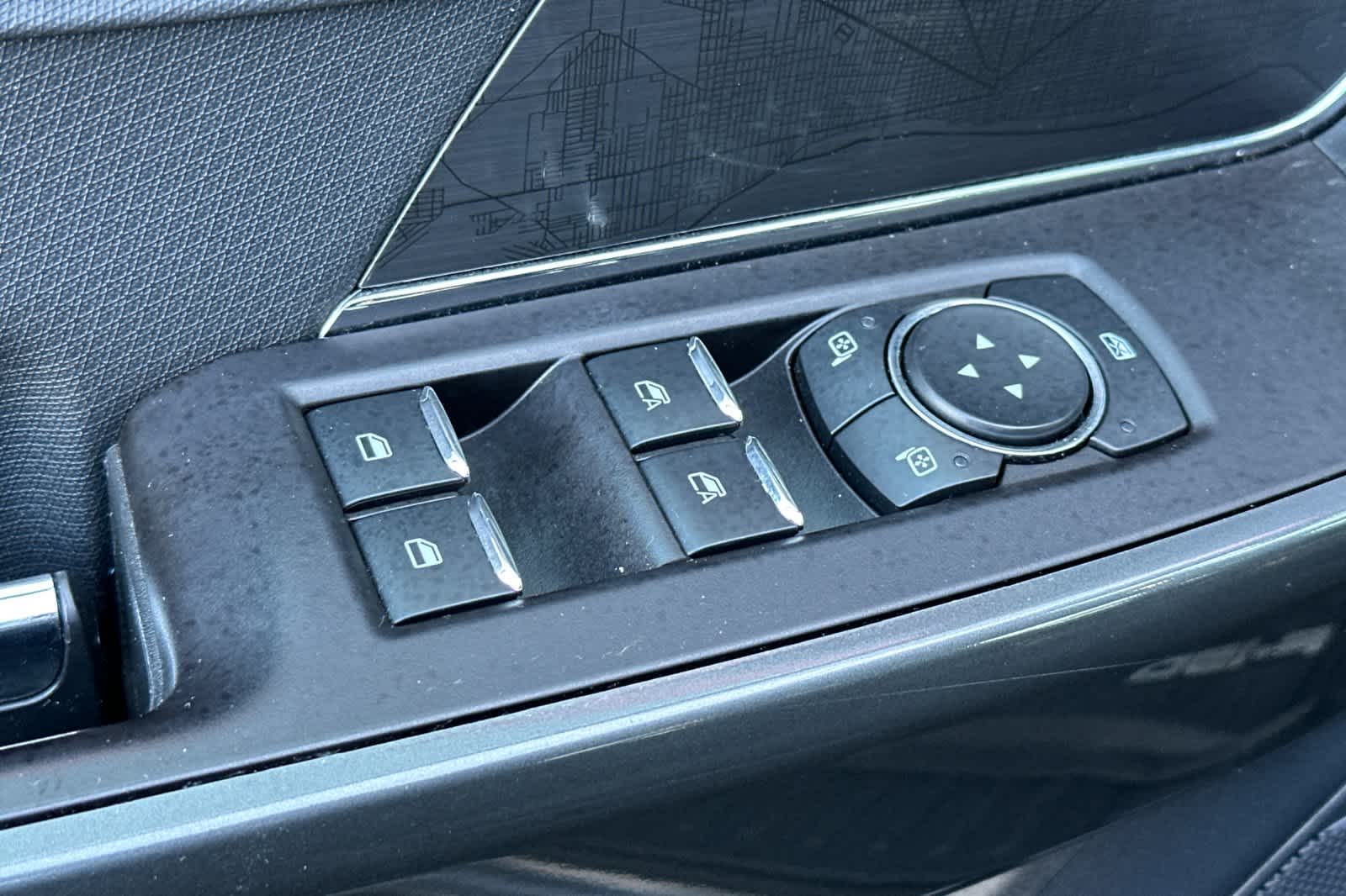 Thumbnail: 2022 Ford F-150 - 13