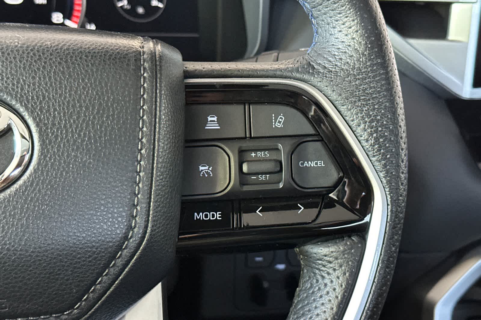 Thumbnail: 2023 Toyota Tundra - 26