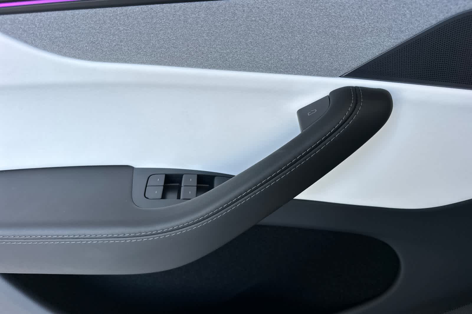 Thumbnail: 2026 Tesla Model Y - 12